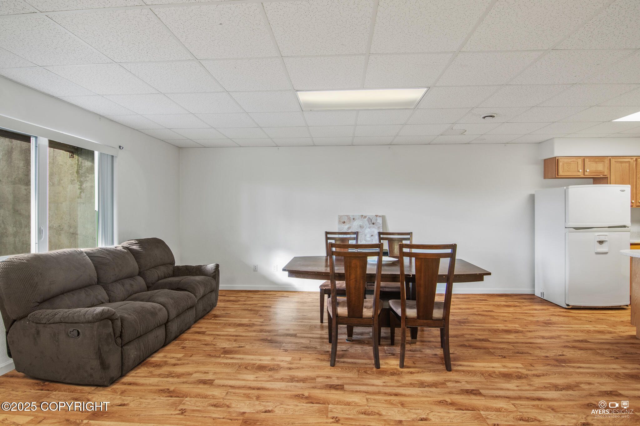 31044 Exit Avenue, Soldotna, Alaska image 32