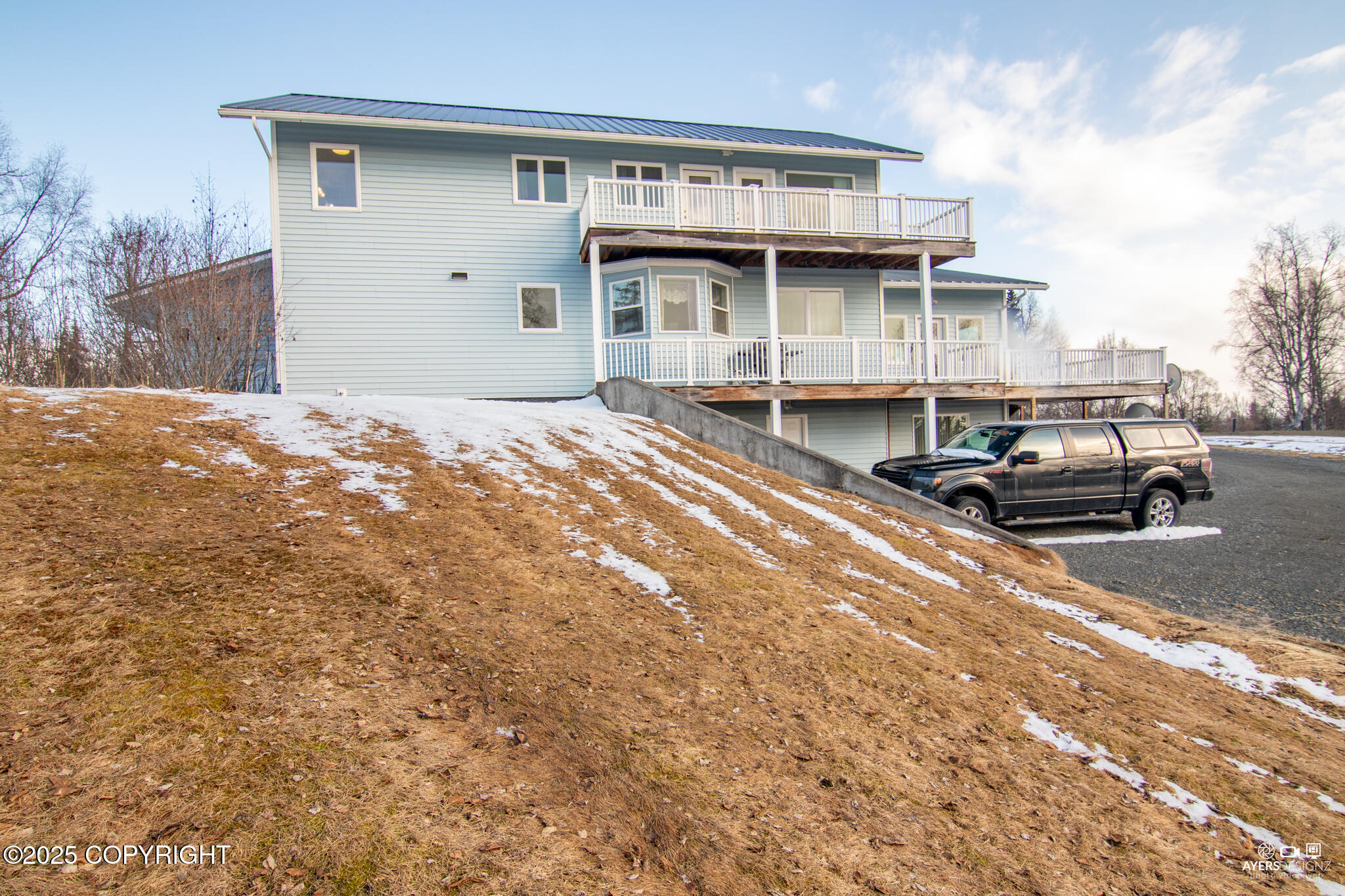 31044 Exit Avenue, Soldotna, Alaska image 40