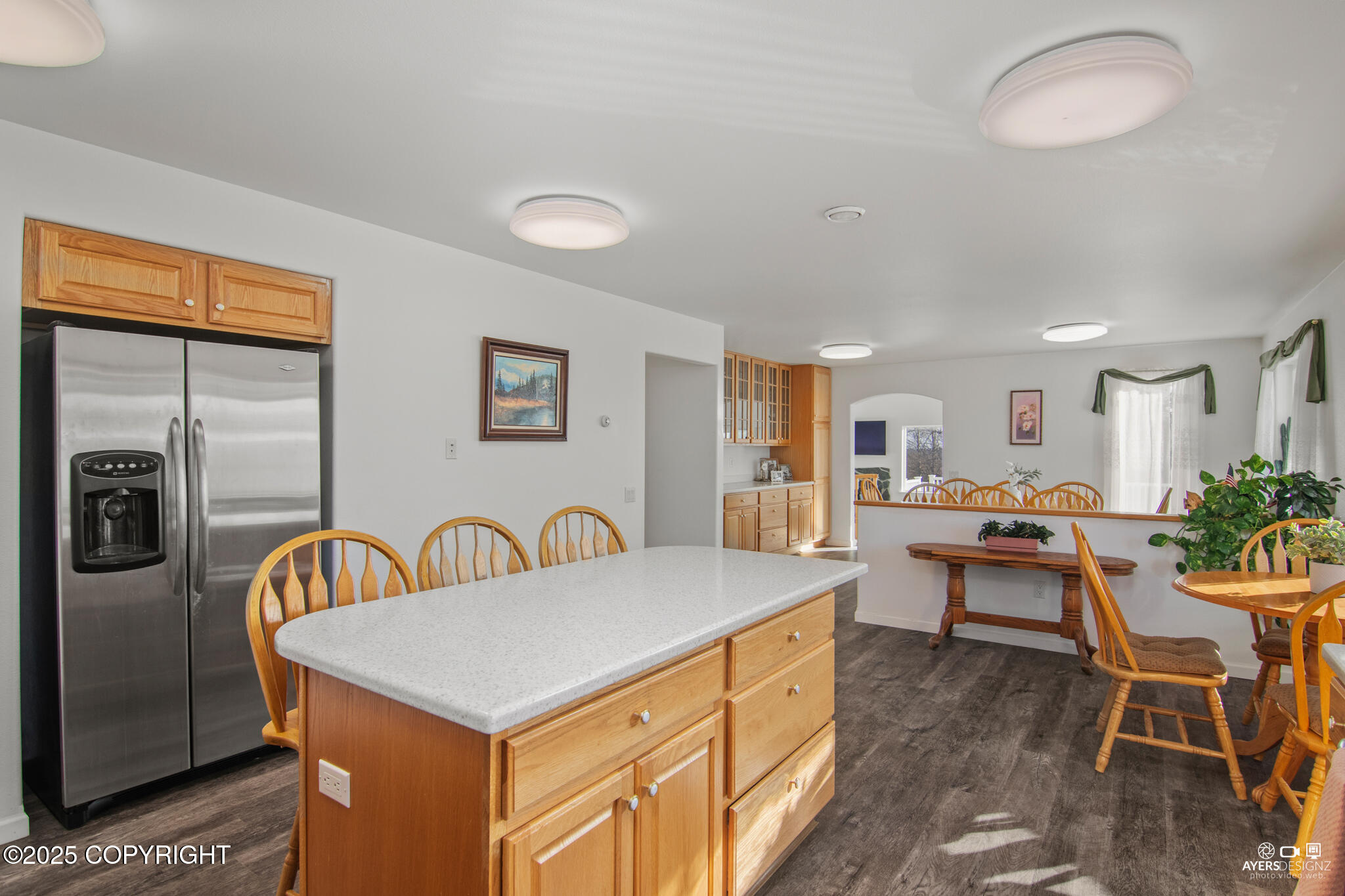 31044 Exit Avenue, Soldotna, Alaska image 11