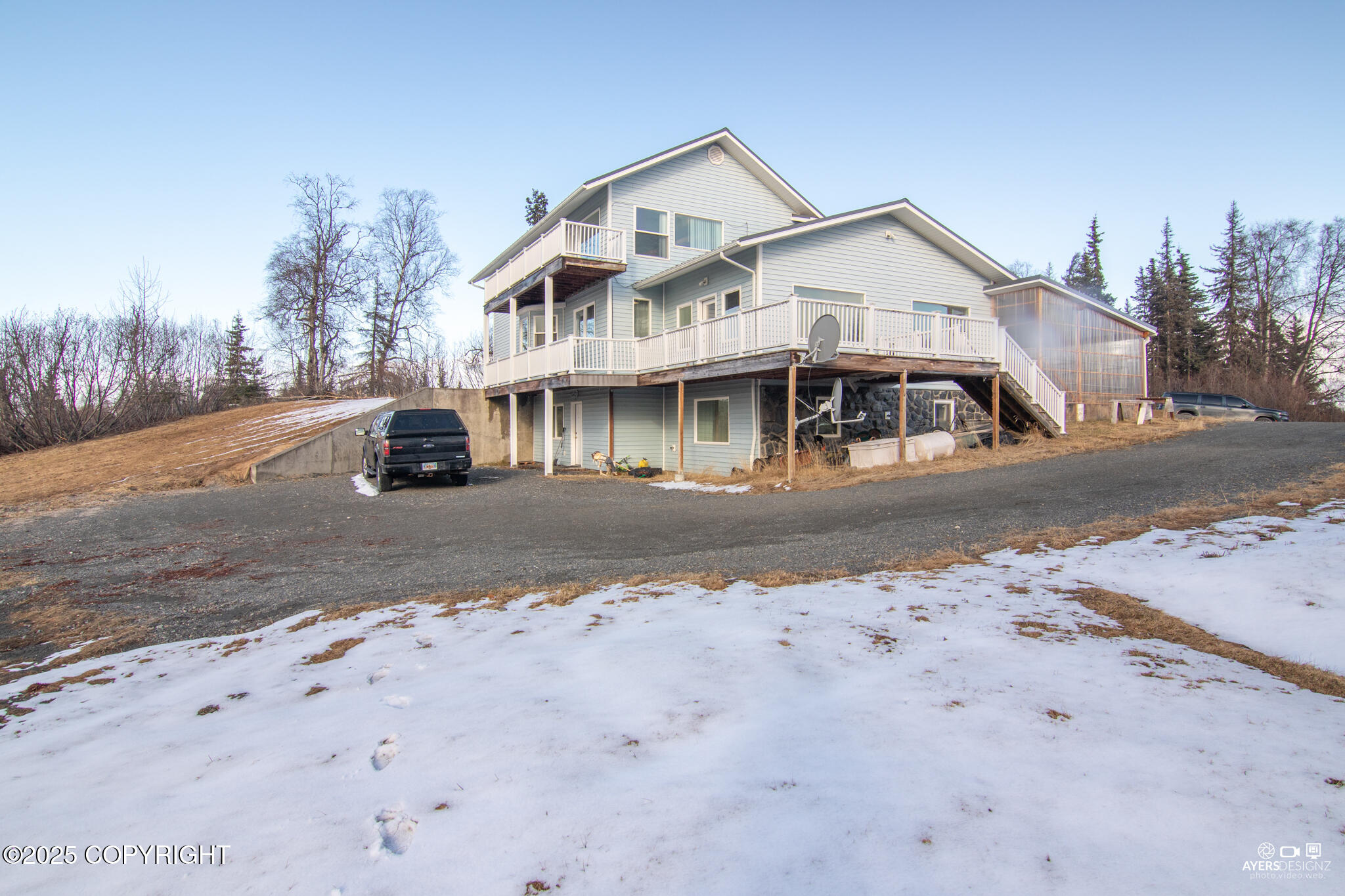 31044 Exit Avenue, Soldotna, Alaska image 39