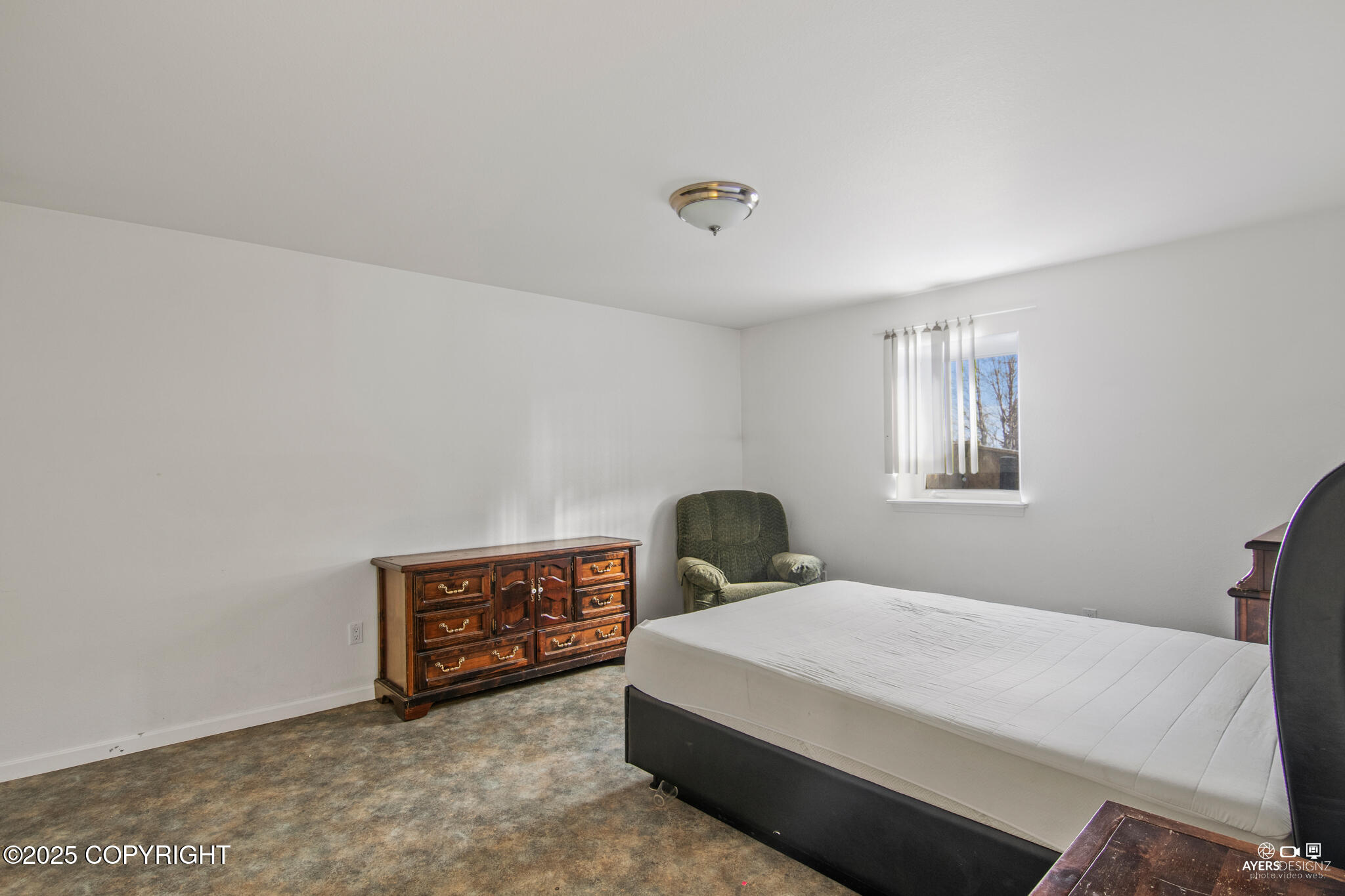 31044 Exit Avenue, Soldotna, Alaska image 35