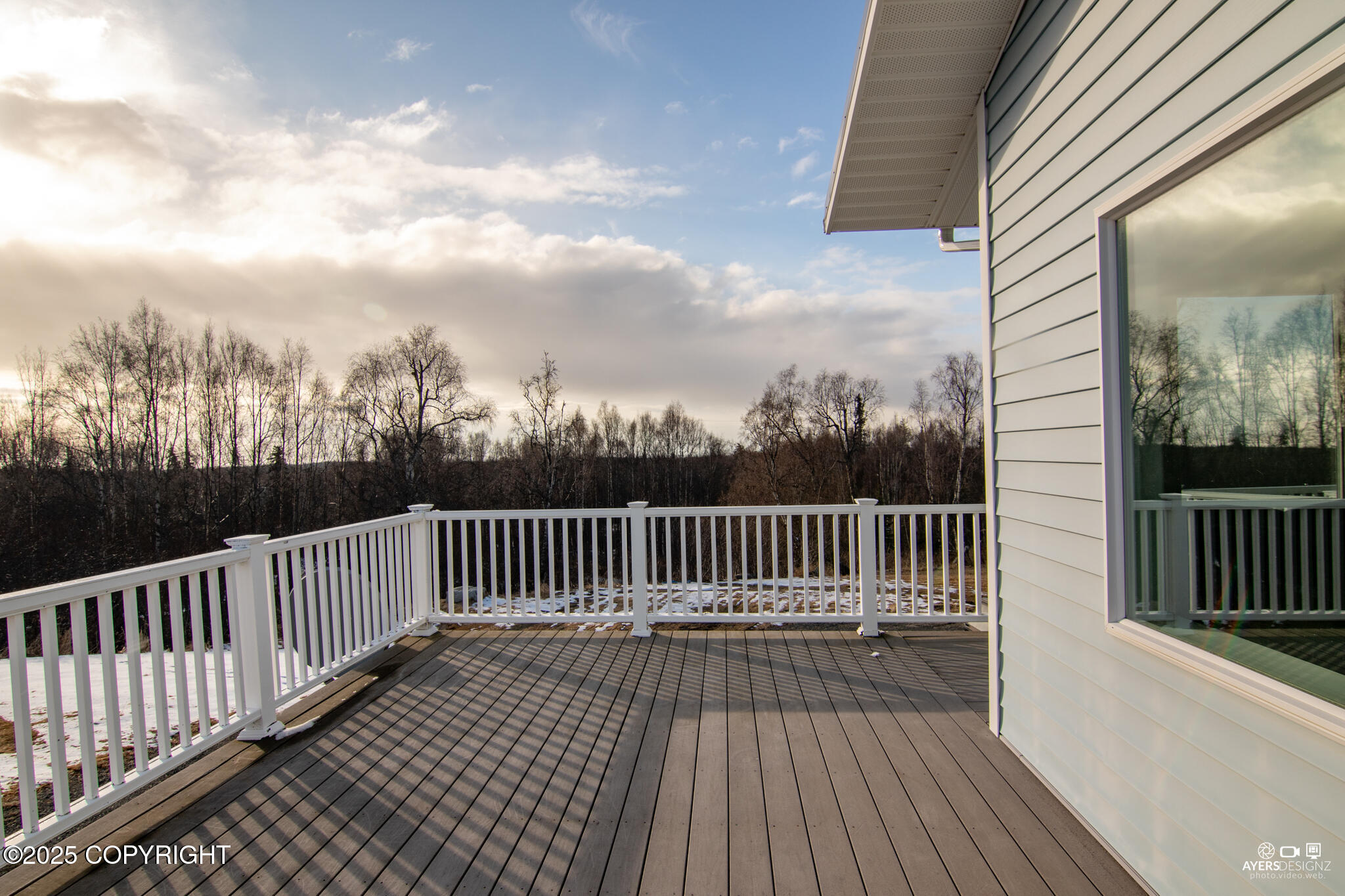 31044 Exit Avenue, Soldotna, Alaska image 7