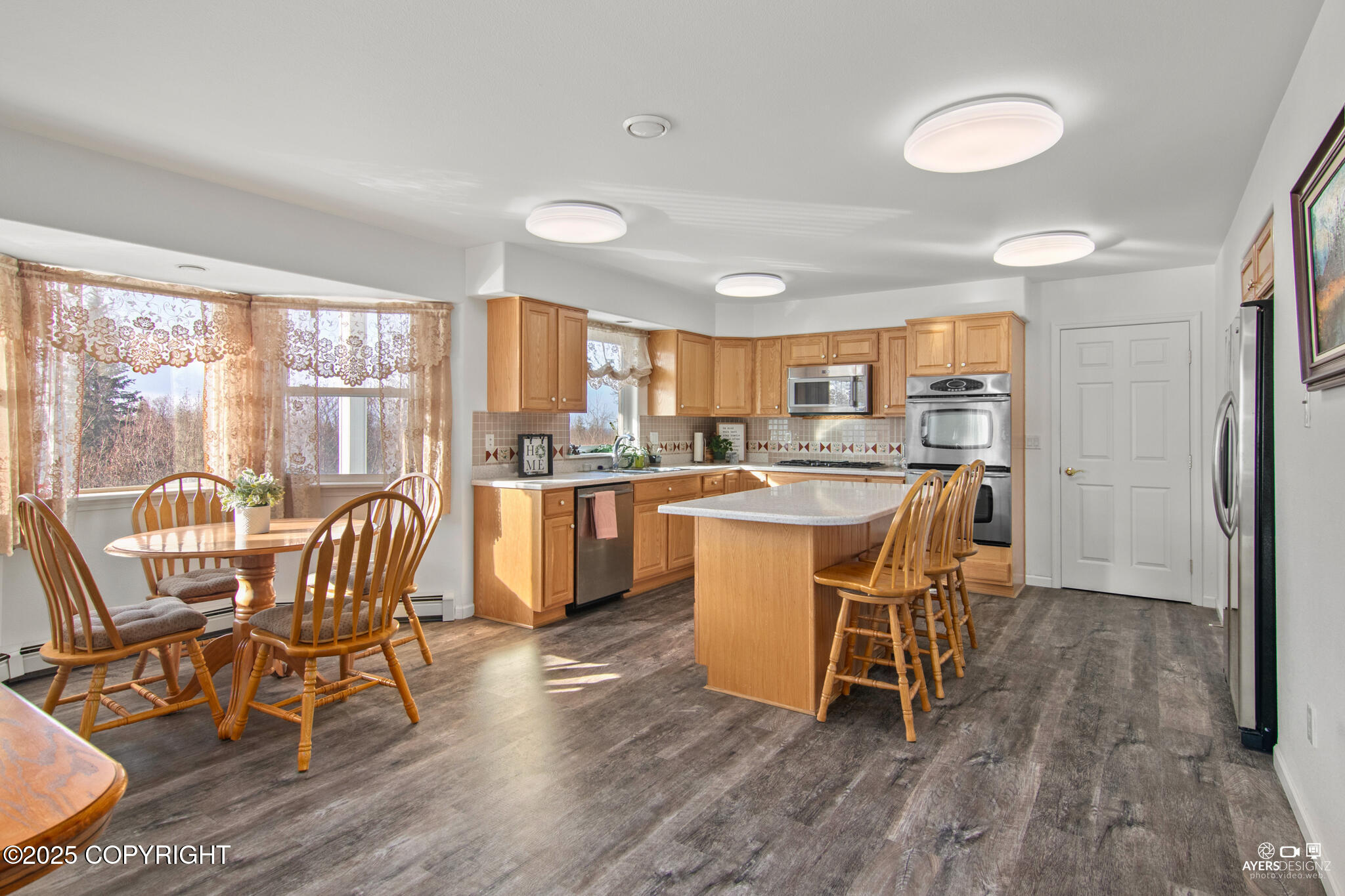 31044 Exit Avenue, Soldotna, Alaska image 8