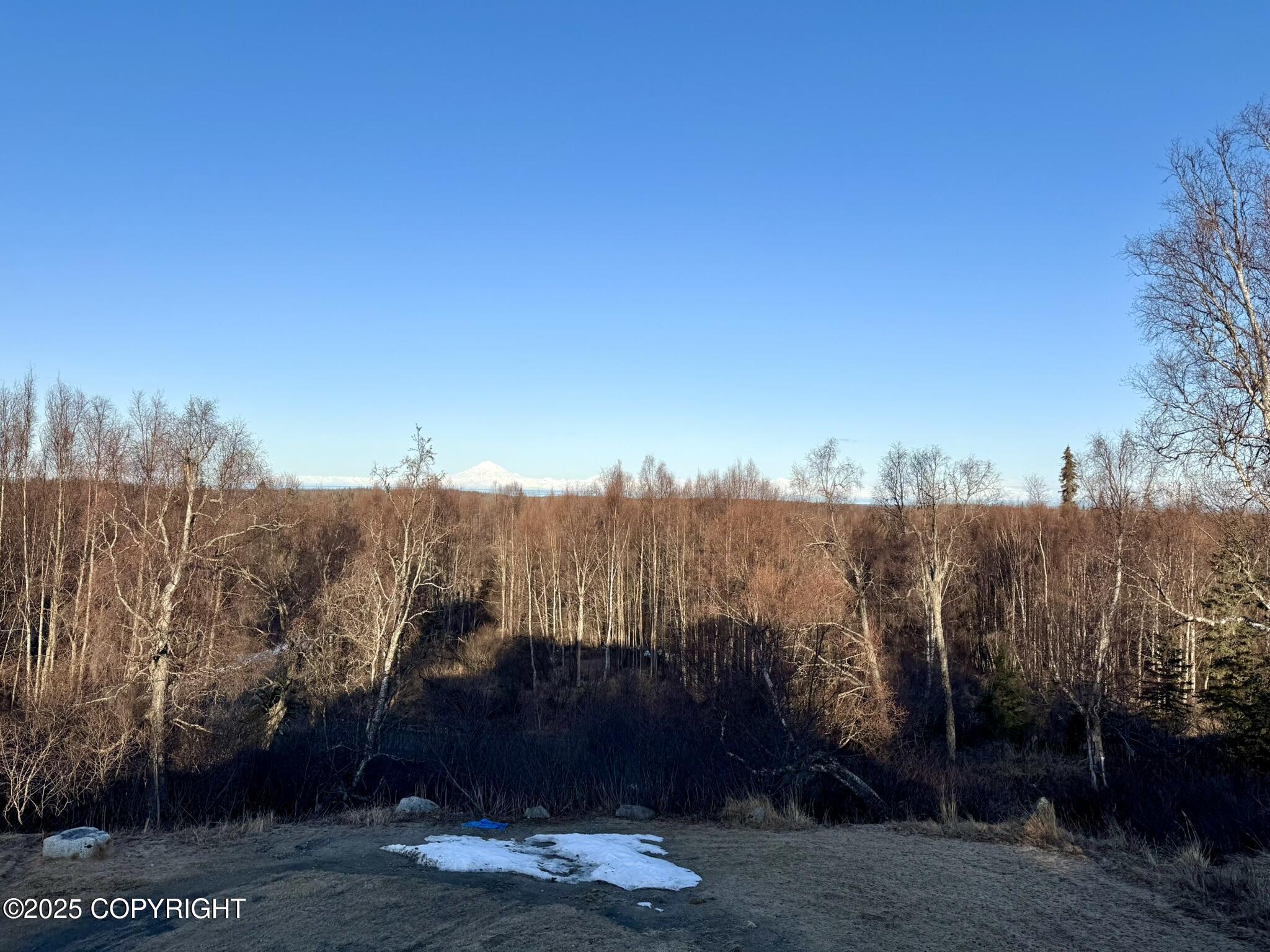 31044 Exit Avenue, Soldotna, Alaska image 45