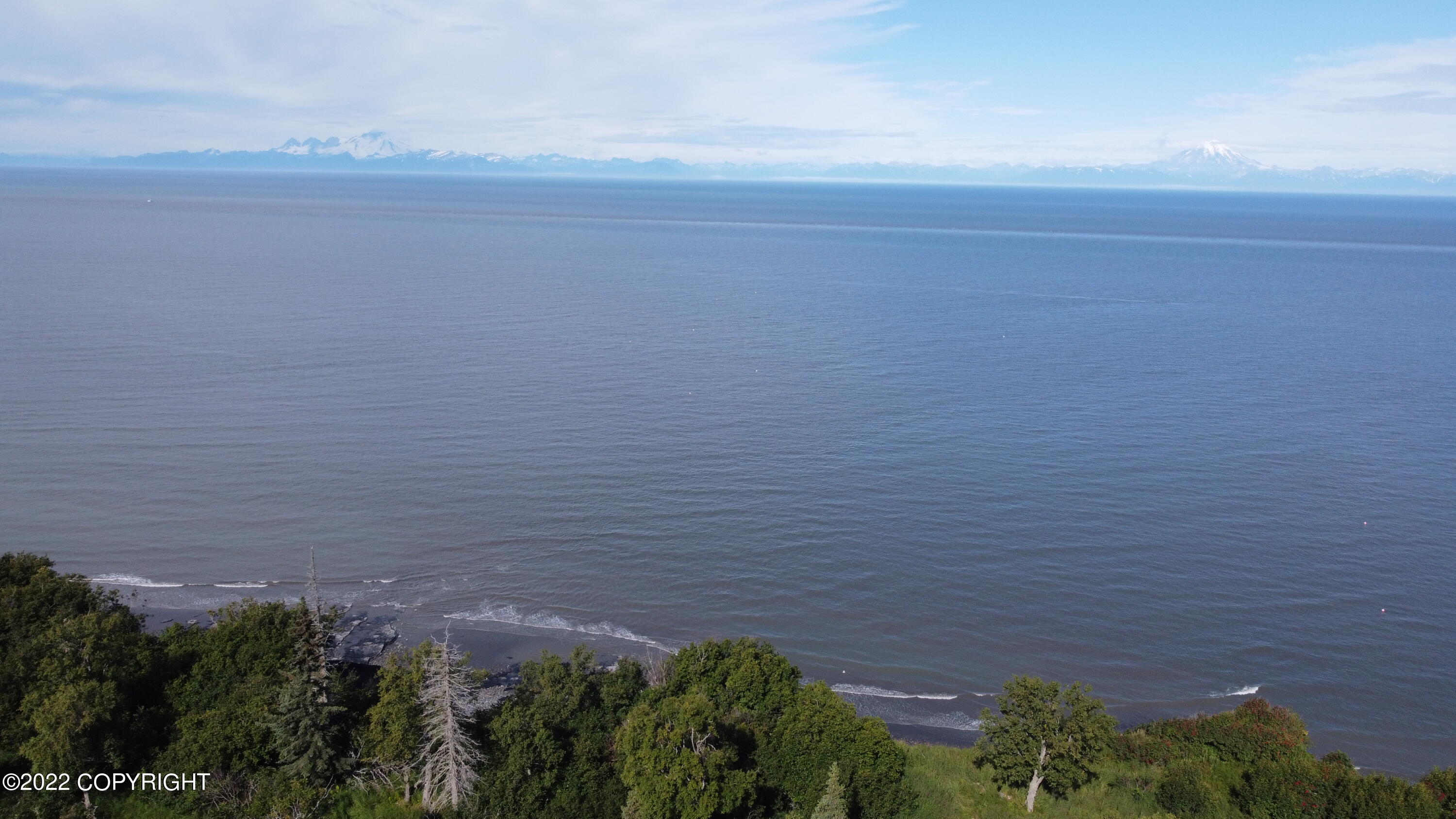 14185 Sterling Highway, Ninilchik, Alaska image 35