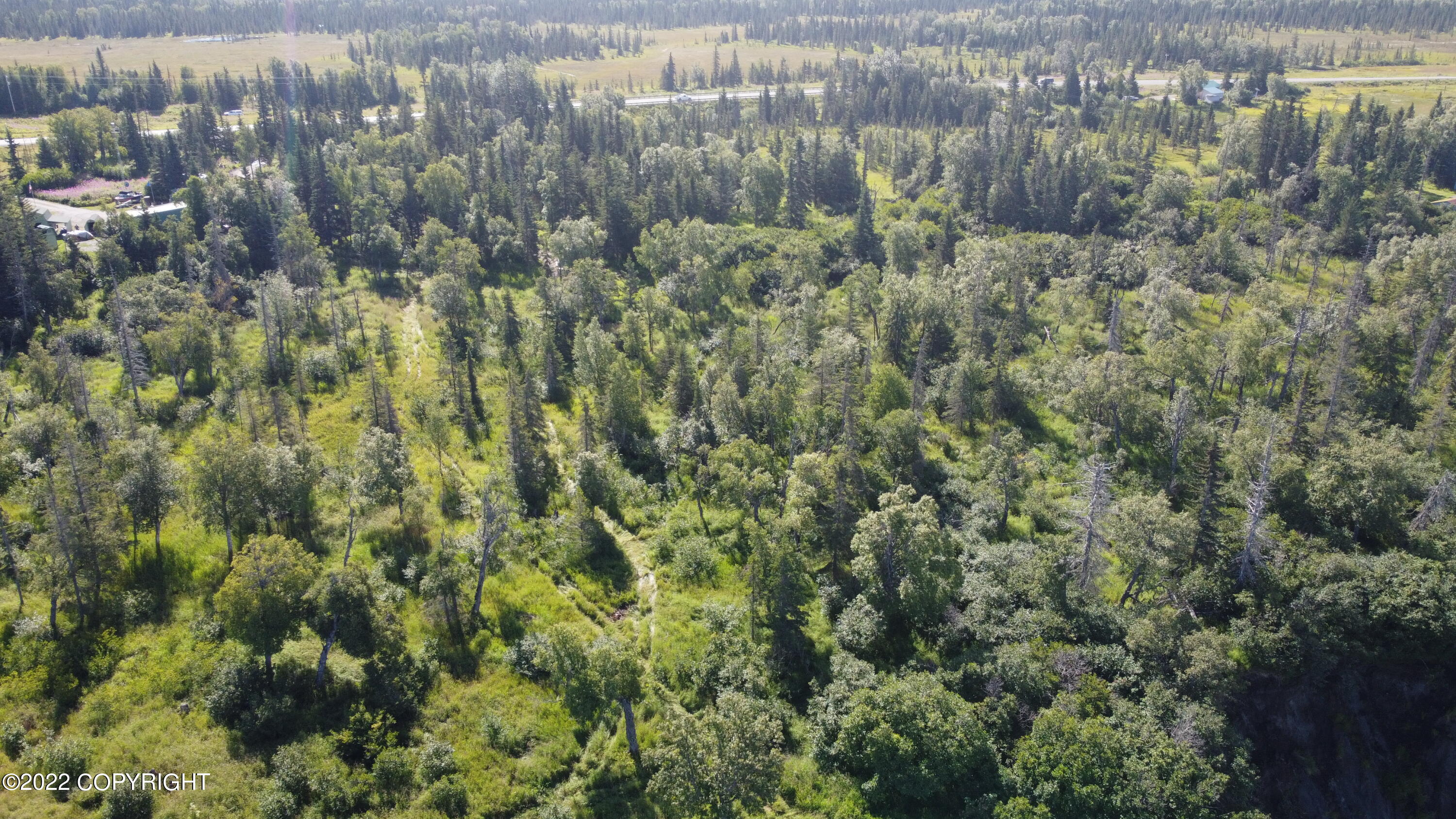 14185 Sterling Highway, Ninilchik, Alaska image 4