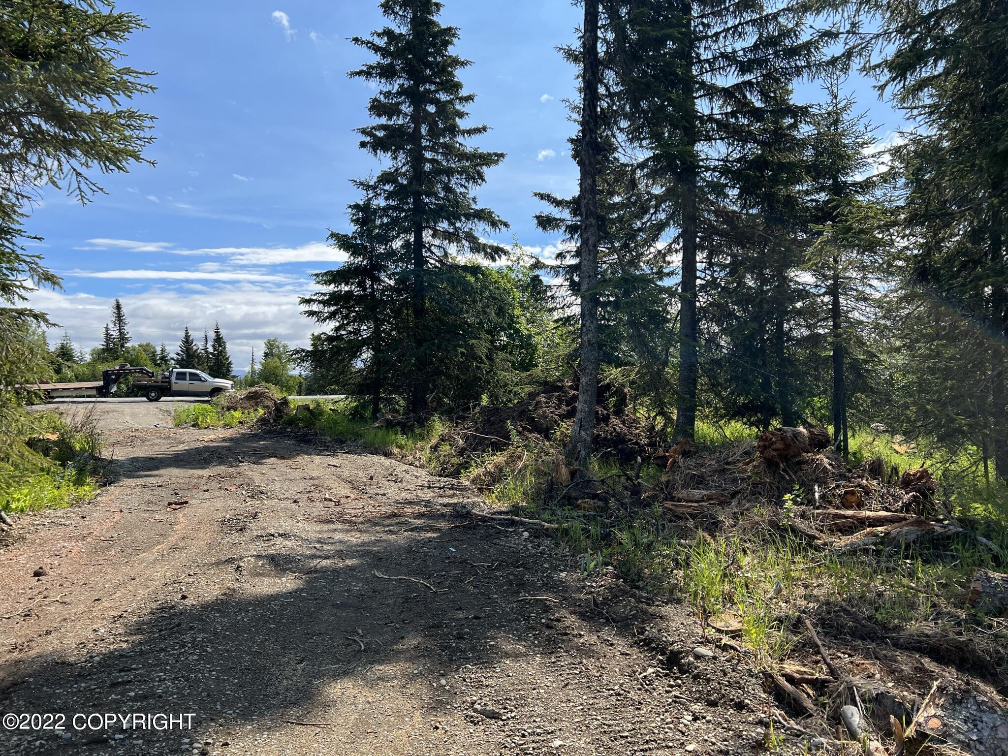 14185 Sterling Highway, Ninilchik, Alaska image 8