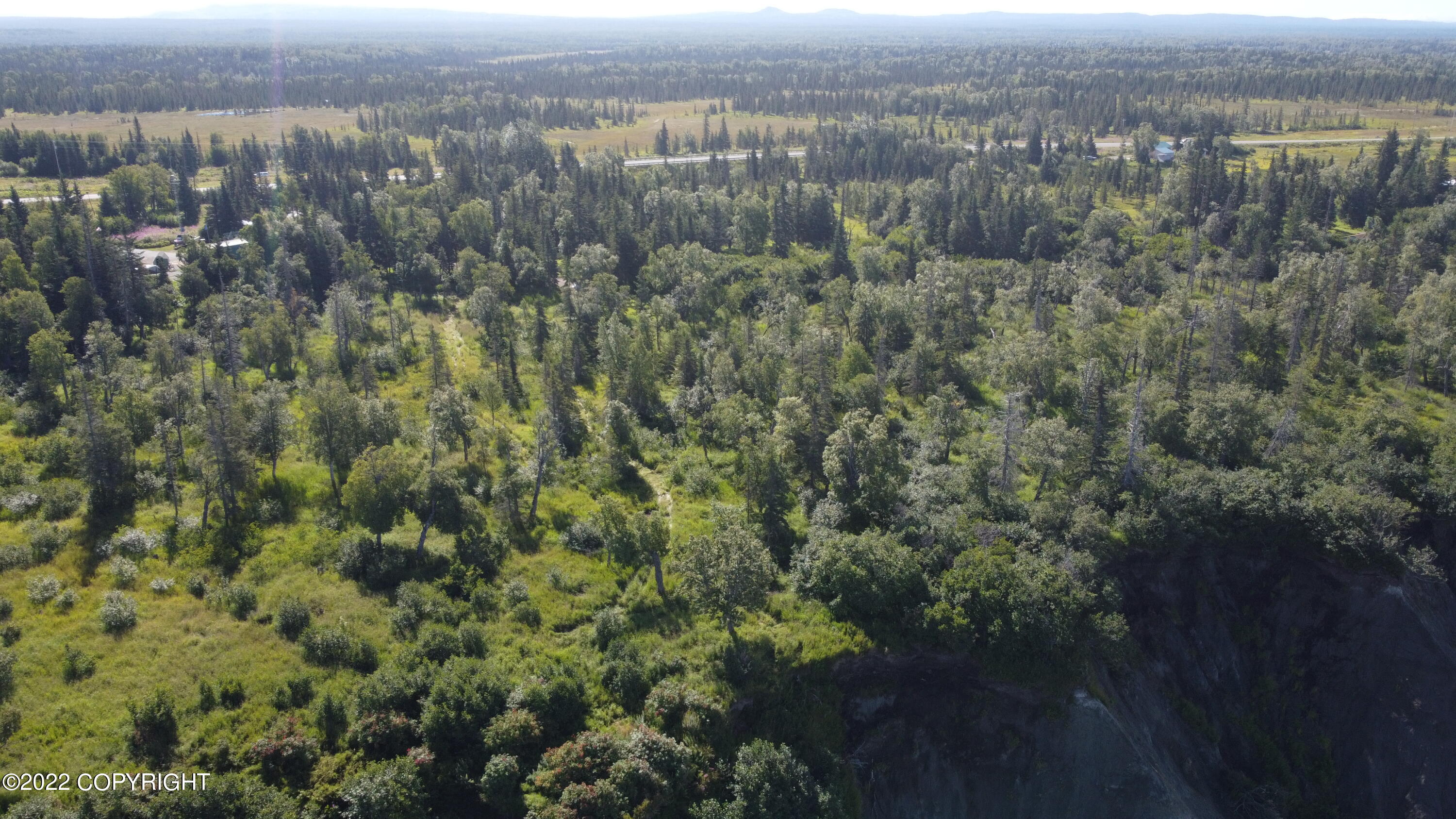 14185 Sterling Highway, Ninilchik, Alaska image 34