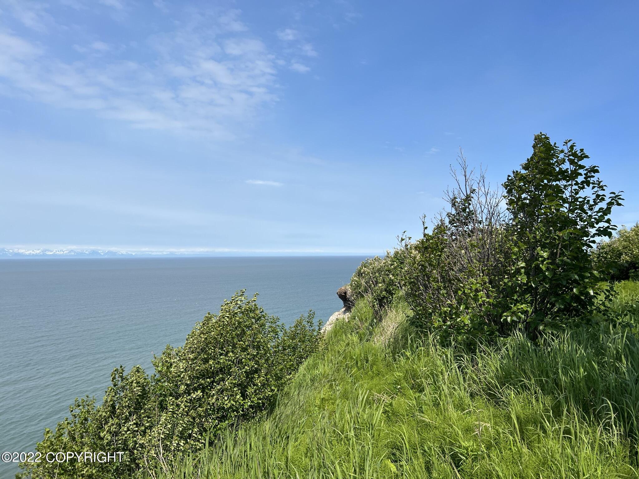 14185 Sterling Highway, Ninilchik, Alaska image 23