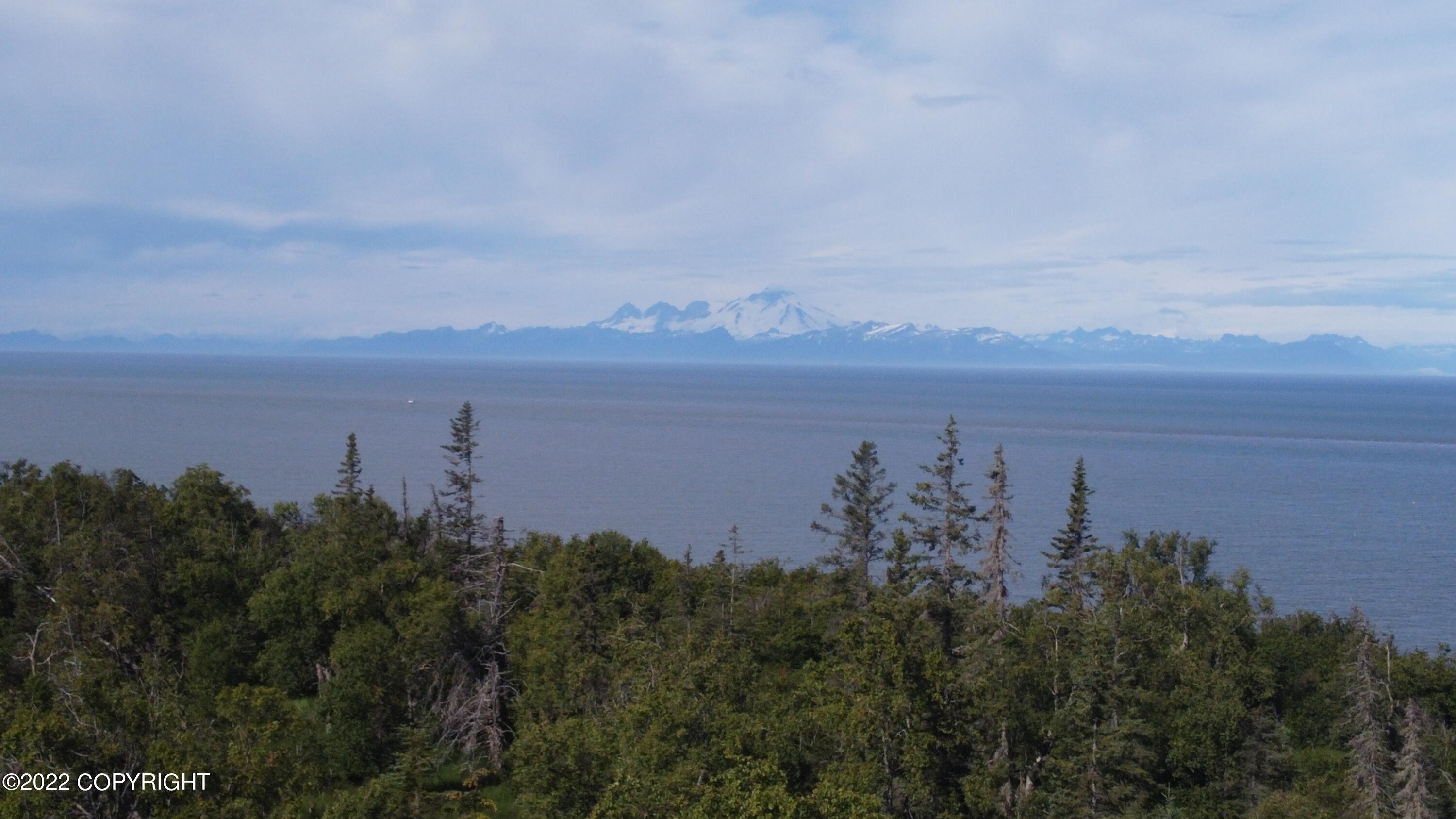 14185 Sterling Highway, Ninilchik, Alaska image 5