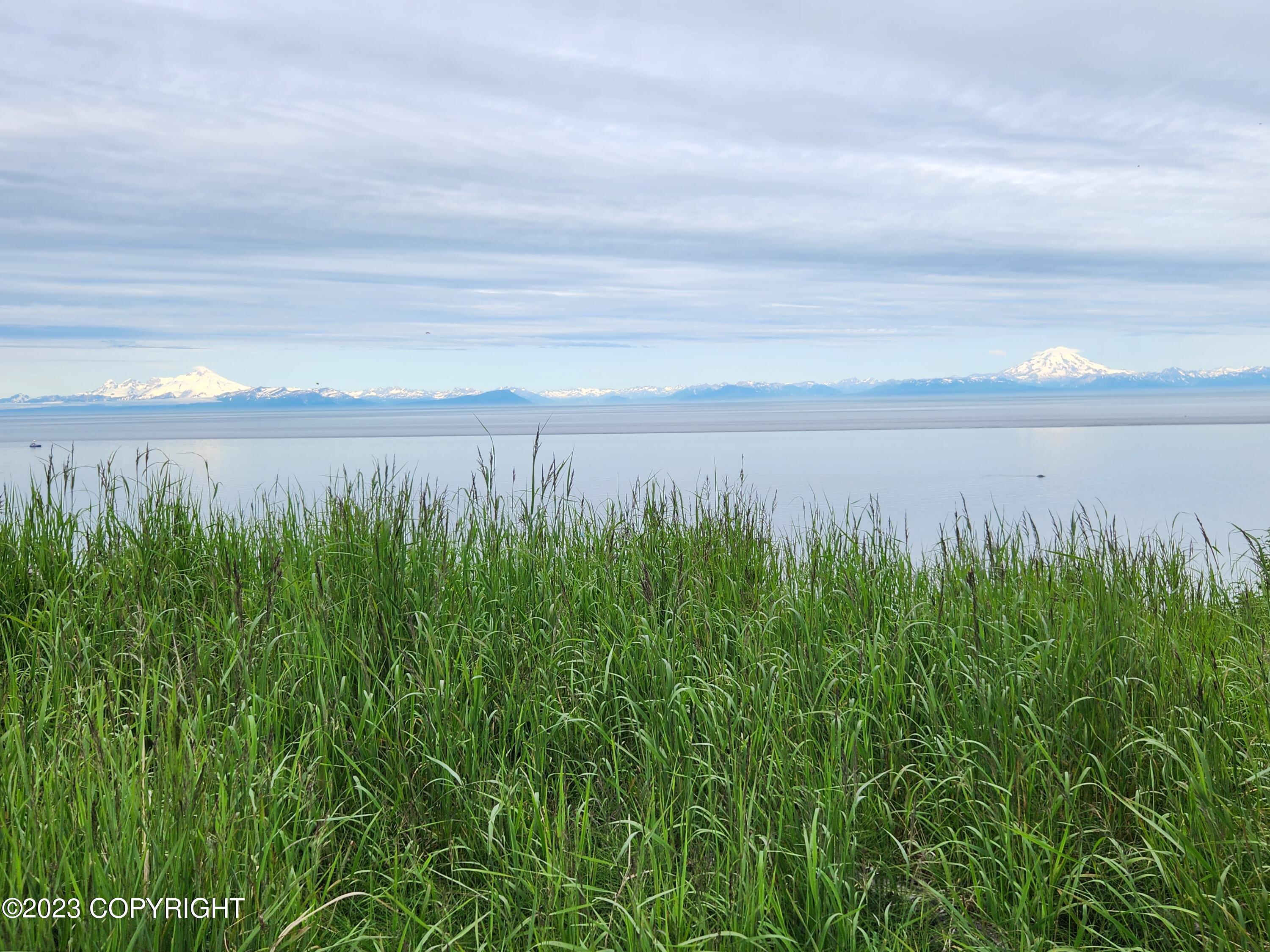 14185 Sterling Highway, Ninilchik, Alaska image 7