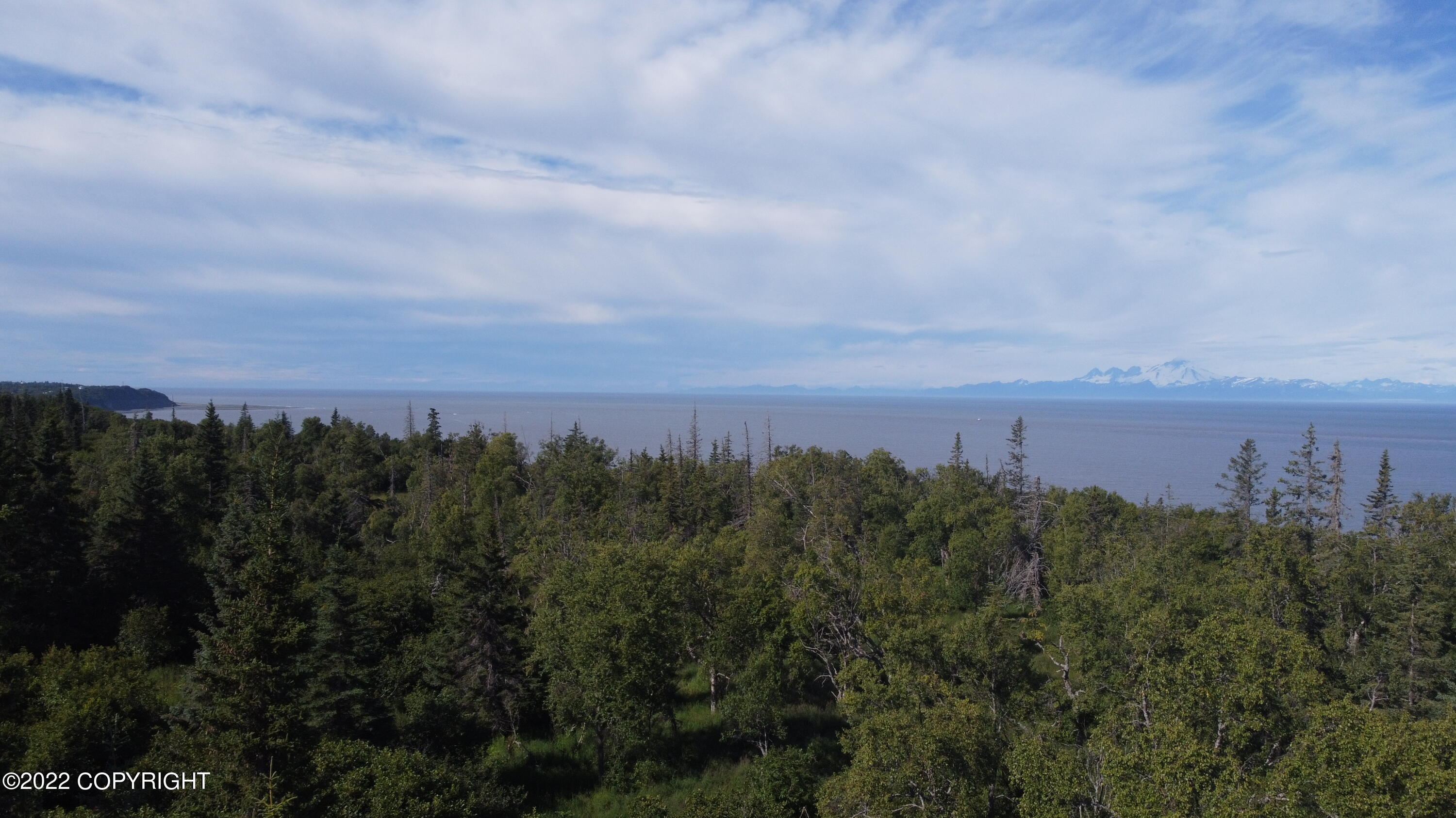 14185 Sterling Highway, Ninilchik, Alaska image 31