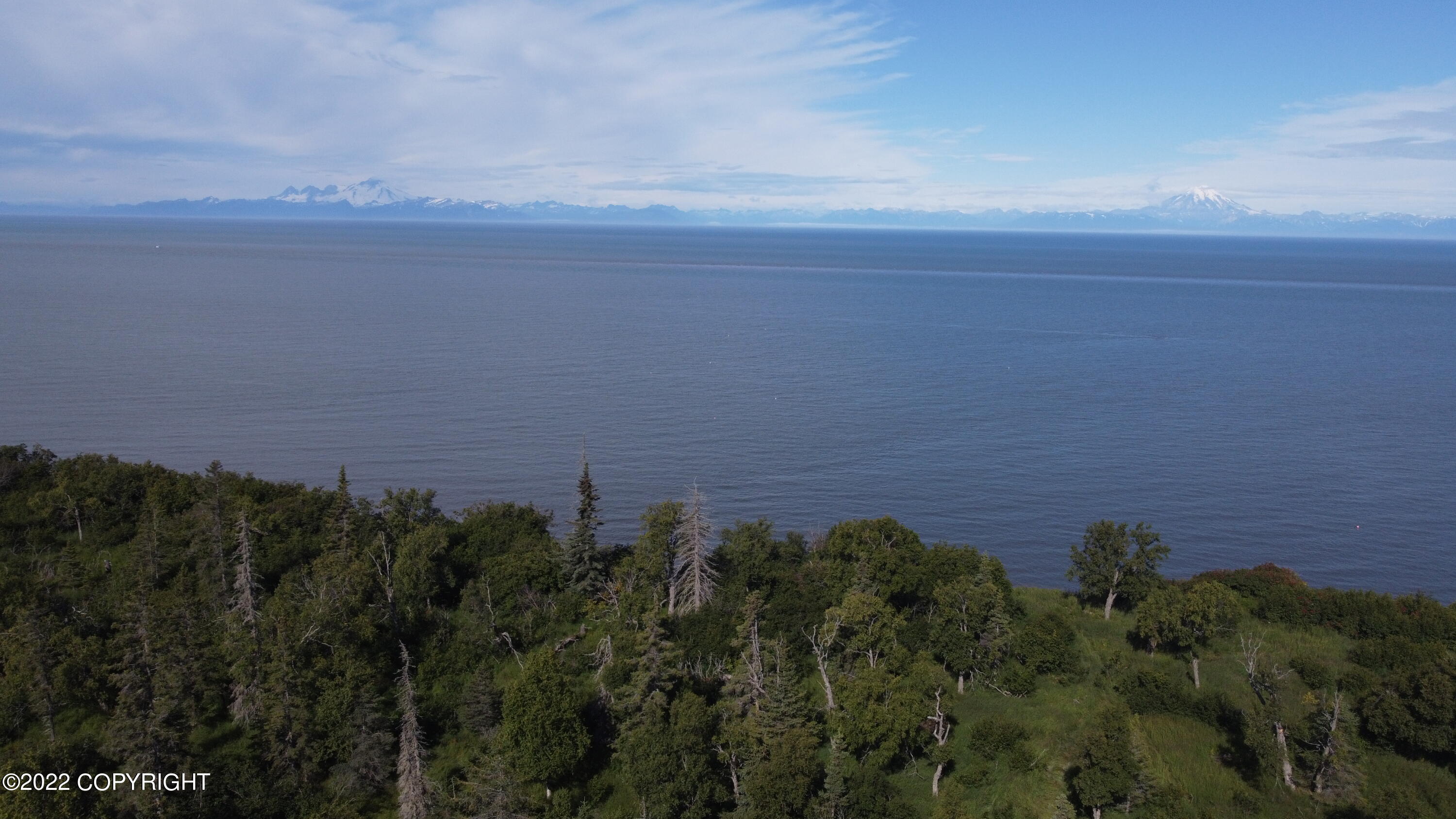 14185 Sterling Highway, Ninilchik, Alaska image 36