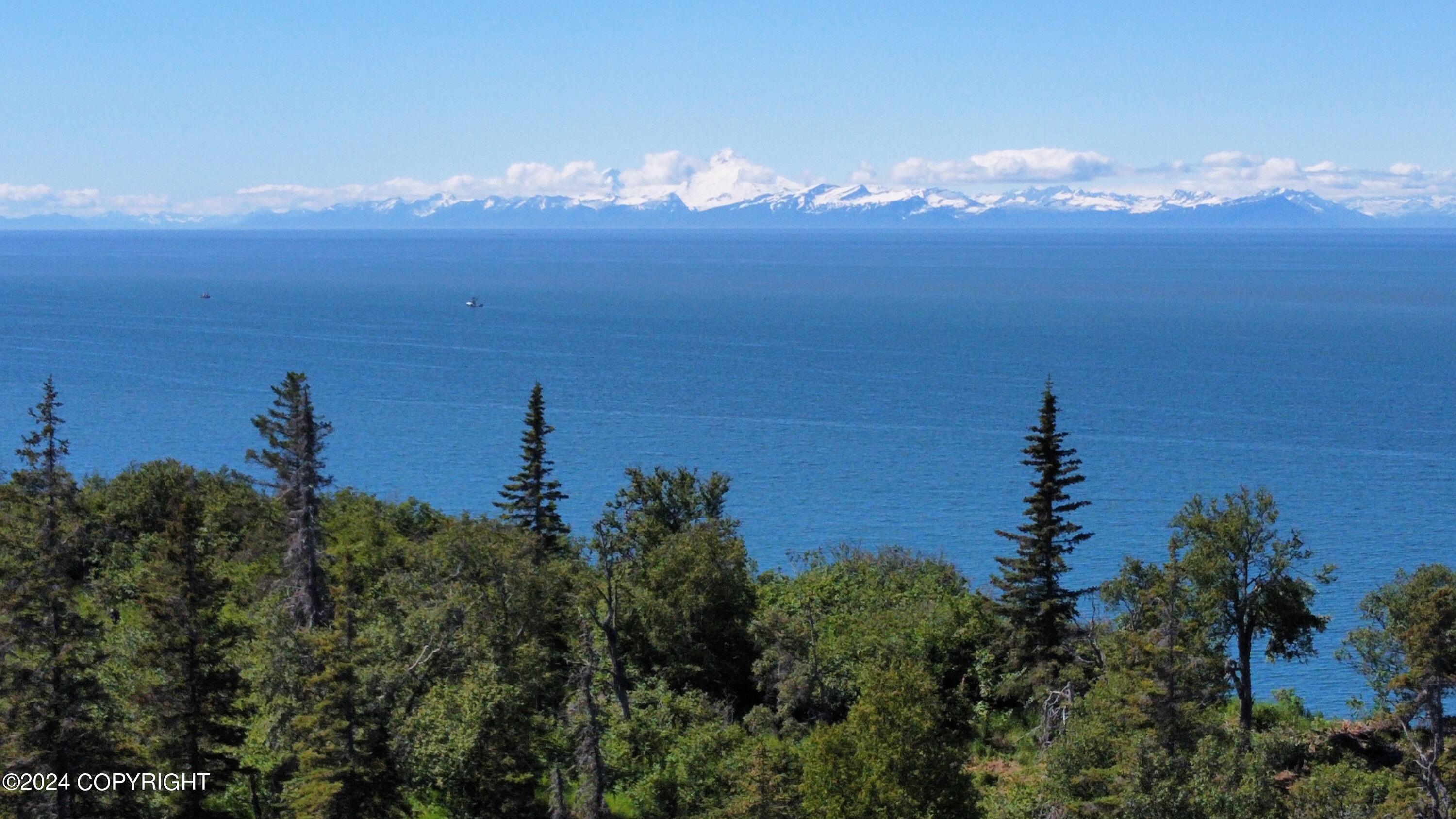 14185 Sterling Highway, Ninilchik, Alaska image 40