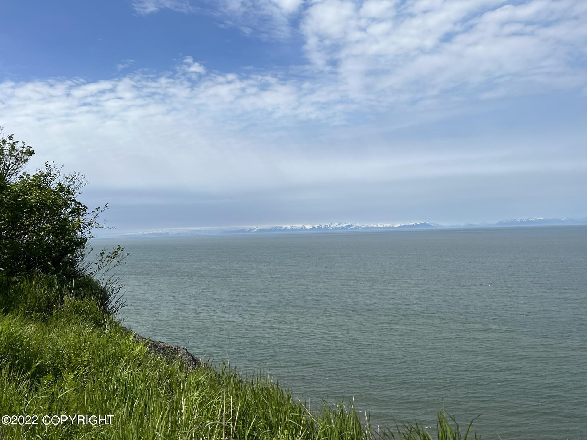 14185 Sterling Highway, Ninilchik, Alaska image 9