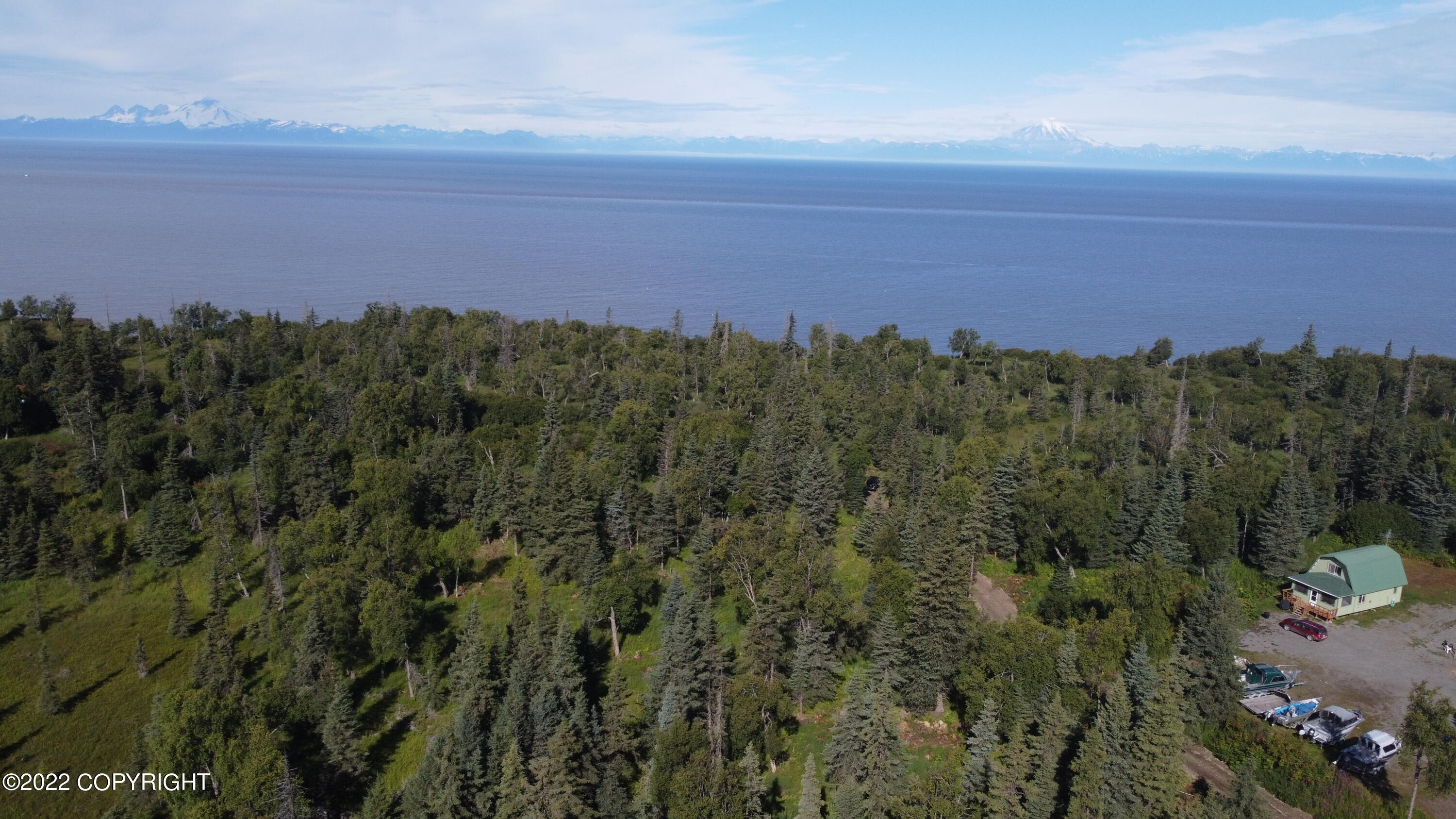 14185 Sterling Highway, Ninilchik, Alaska image 28