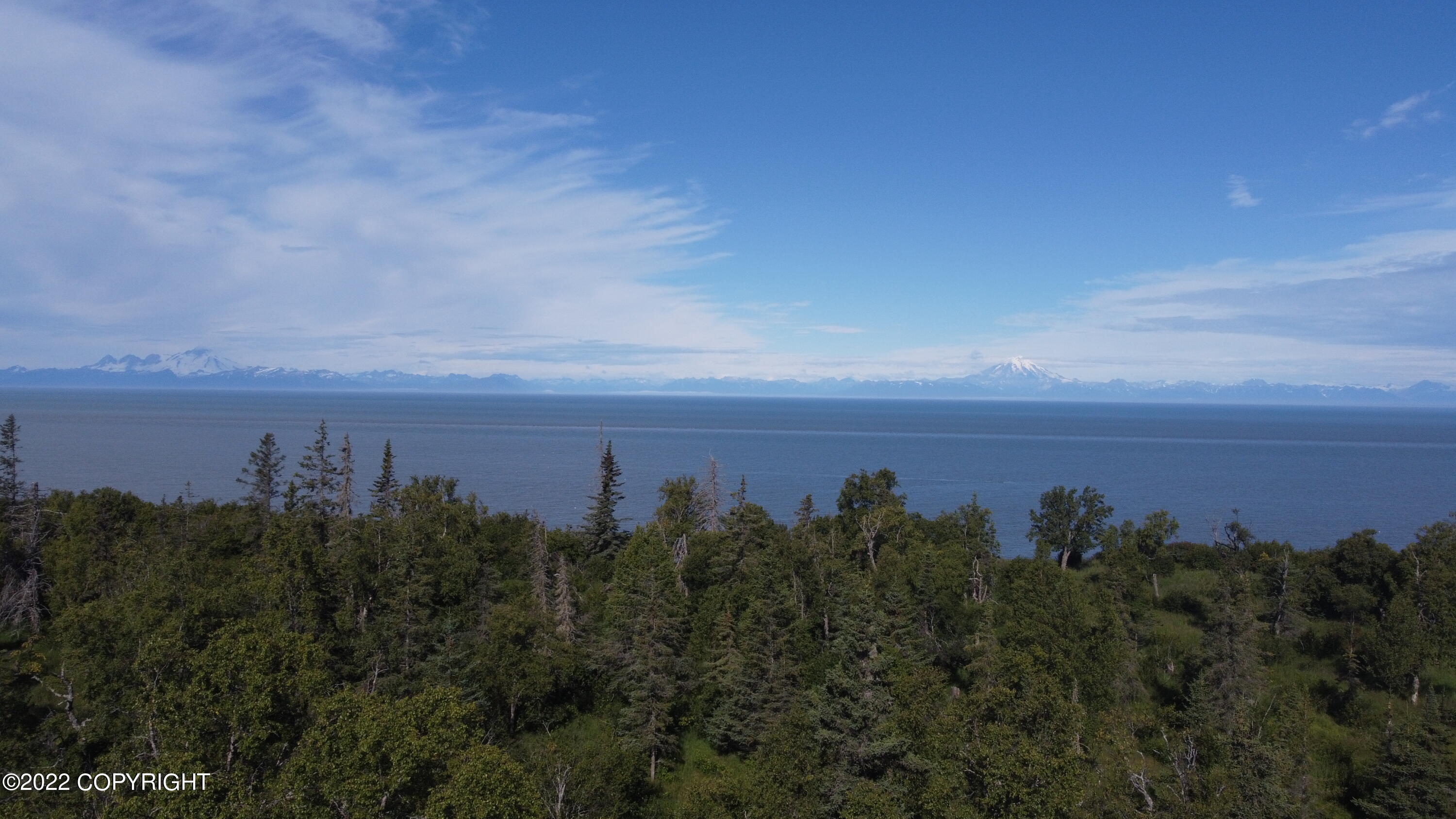 14185 Sterling Highway, Ninilchik, Alaska image 32