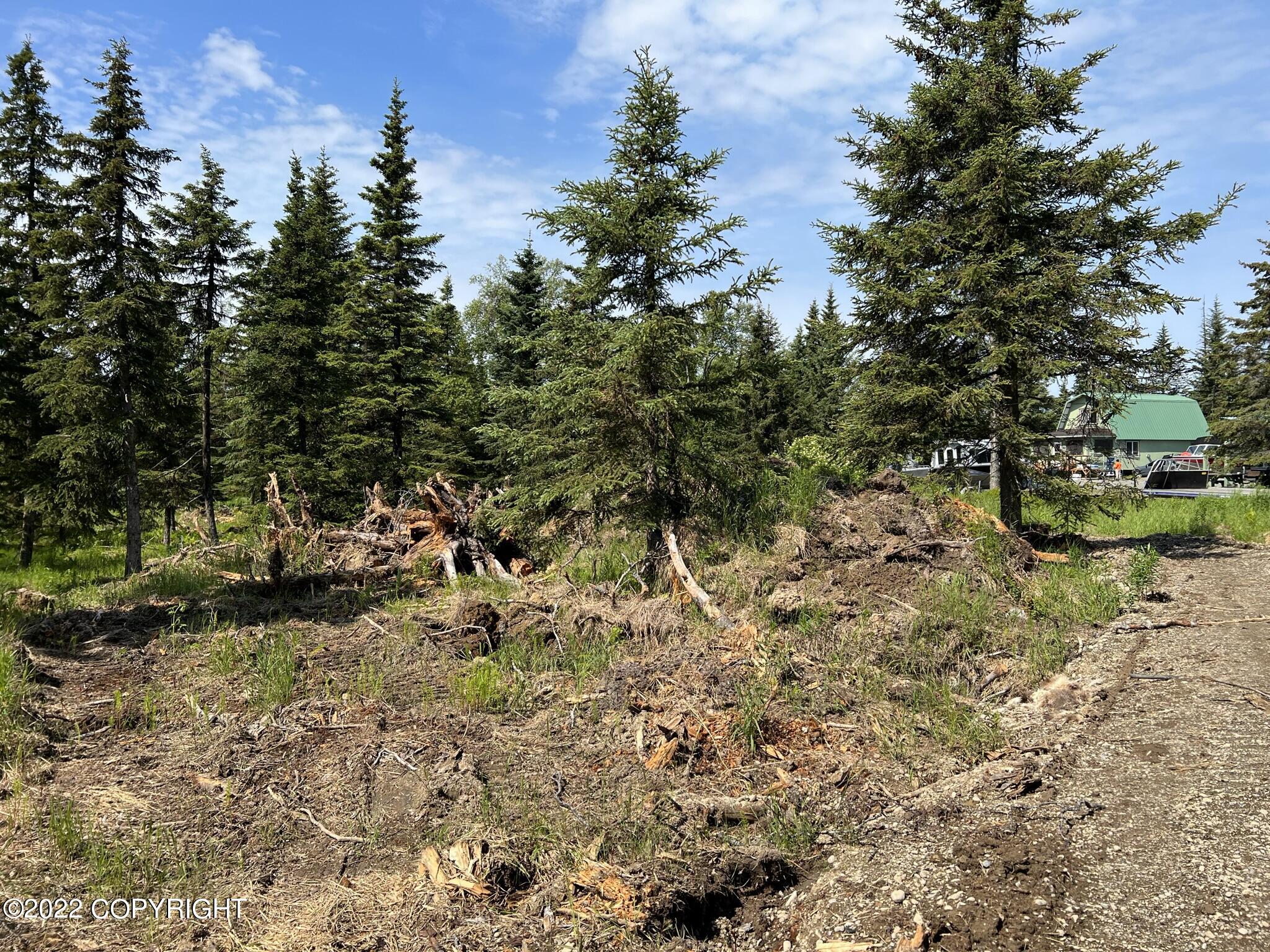 14185 Sterling Highway, Ninilchik, Alaska image 12