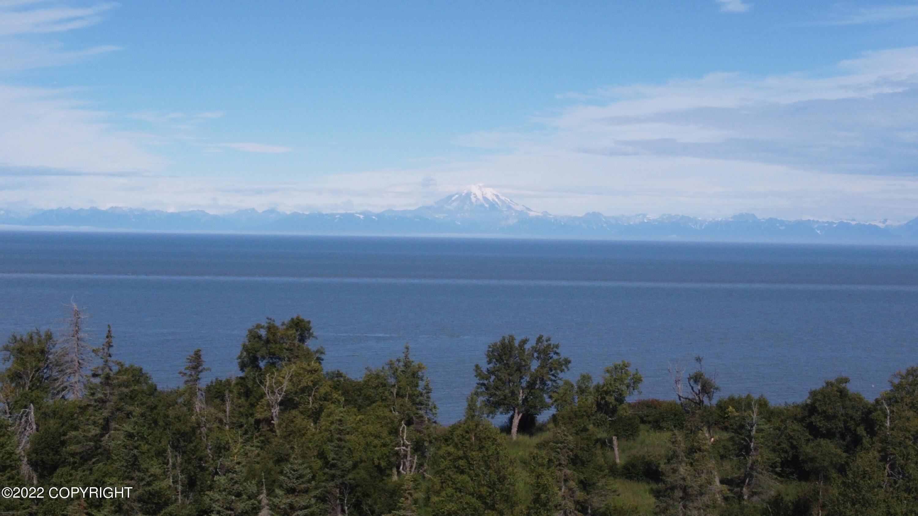 14185 Sterling Highway, Ninilchik, Alaska image 33