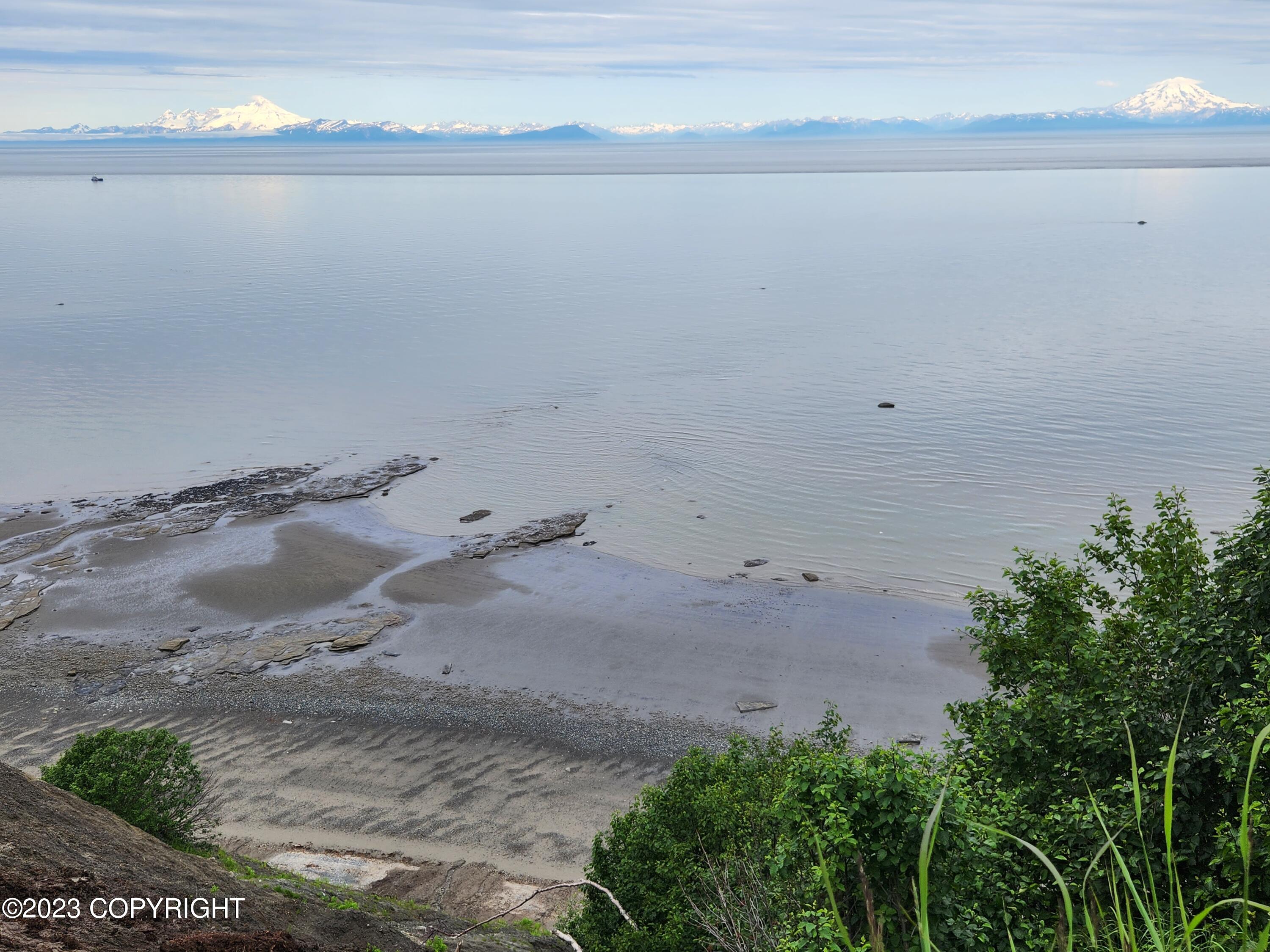 14185 Sterling Highway, Ninilchik, Alaska image 6