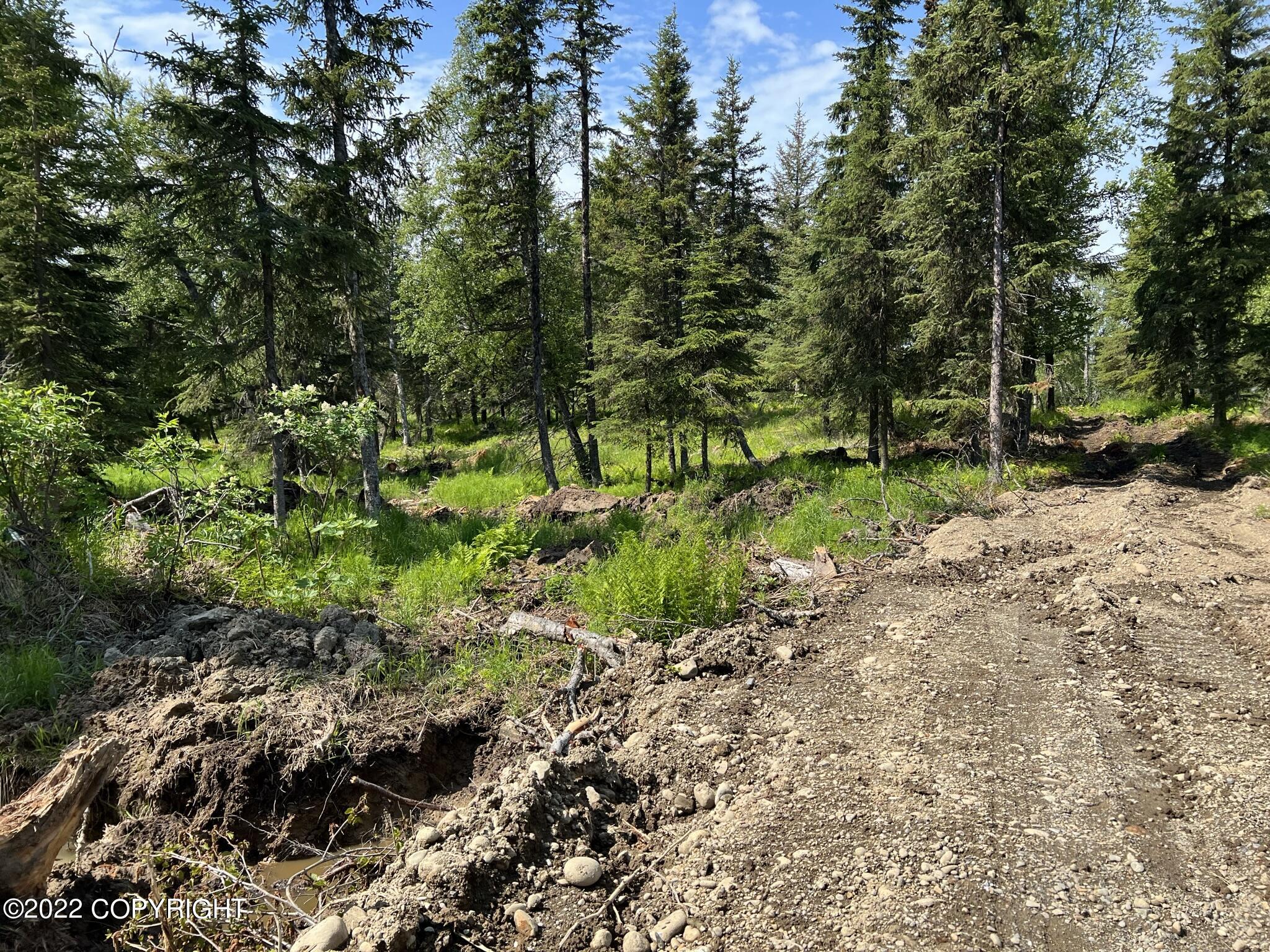 14185 Sterling Highway, Ninilchik, Alaska image 11