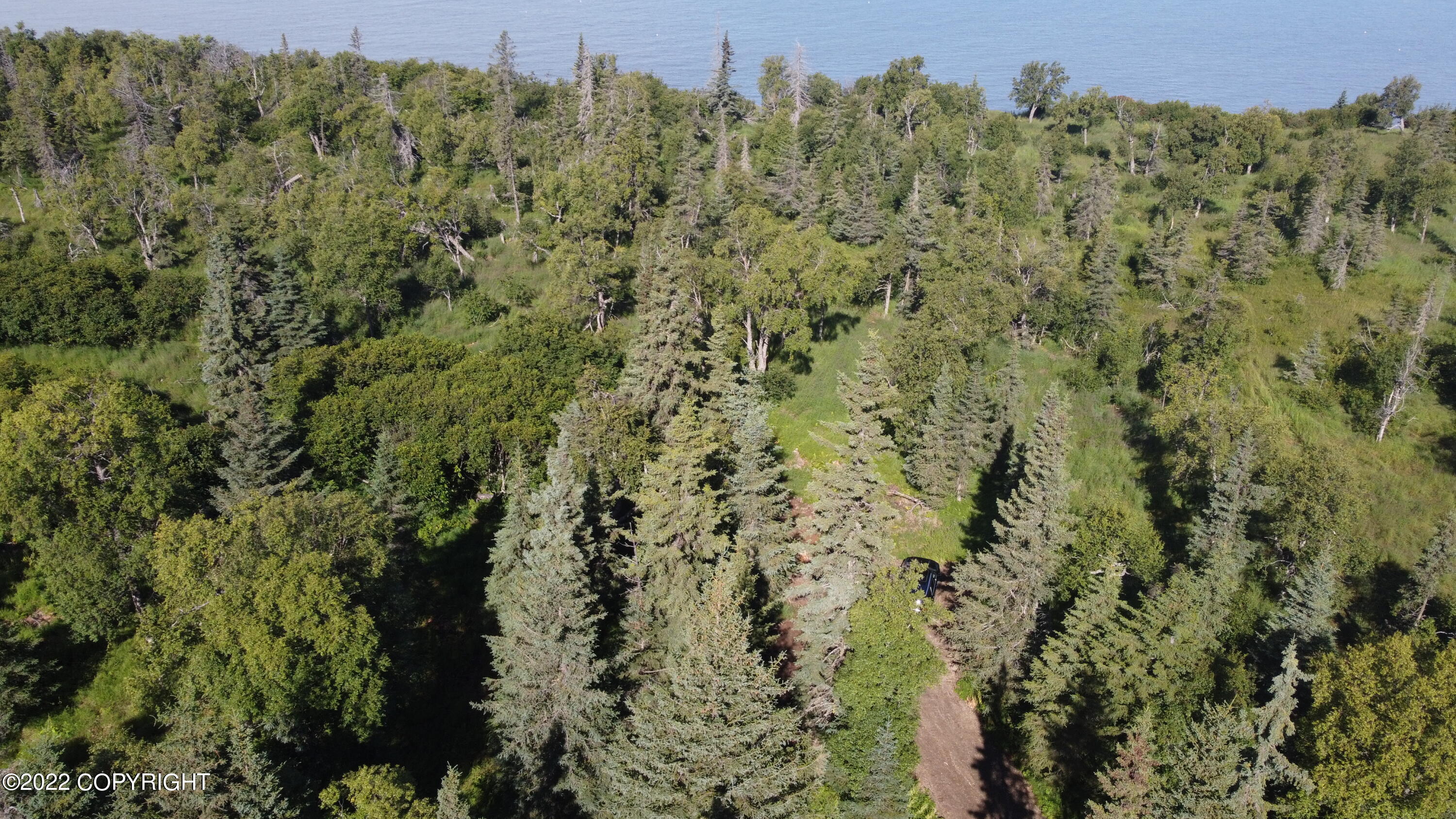 14185 Sterling Highway, Ninilchik, Alaska image 30
