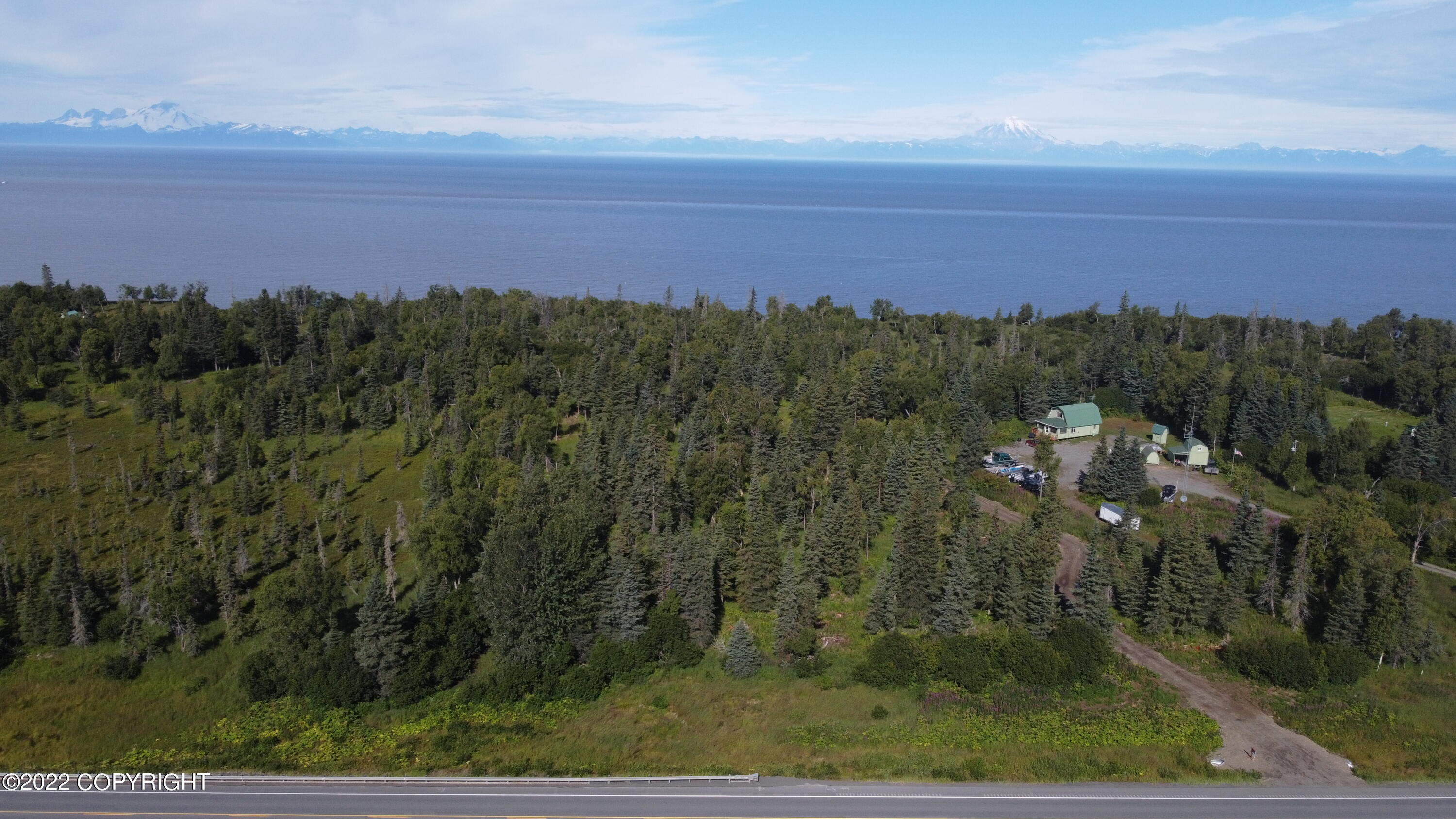 14185 Sterling Highway, Ninilchik, Alaska image 27