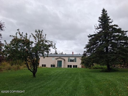 1990 N BYERS RANCH RD, PALMER, AK 99645 - Image e802ecdb1fd681f93e9dc523fa5829e3/124558916