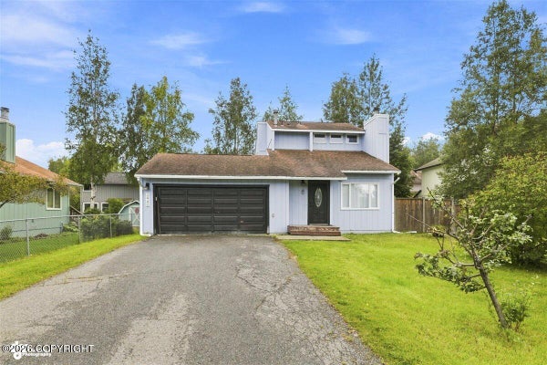 2440 W 71ST CIR, ANCHORAGE, AK 99502 - Image e8329ce0867cf72fb01375c4dff99cec/1434079846