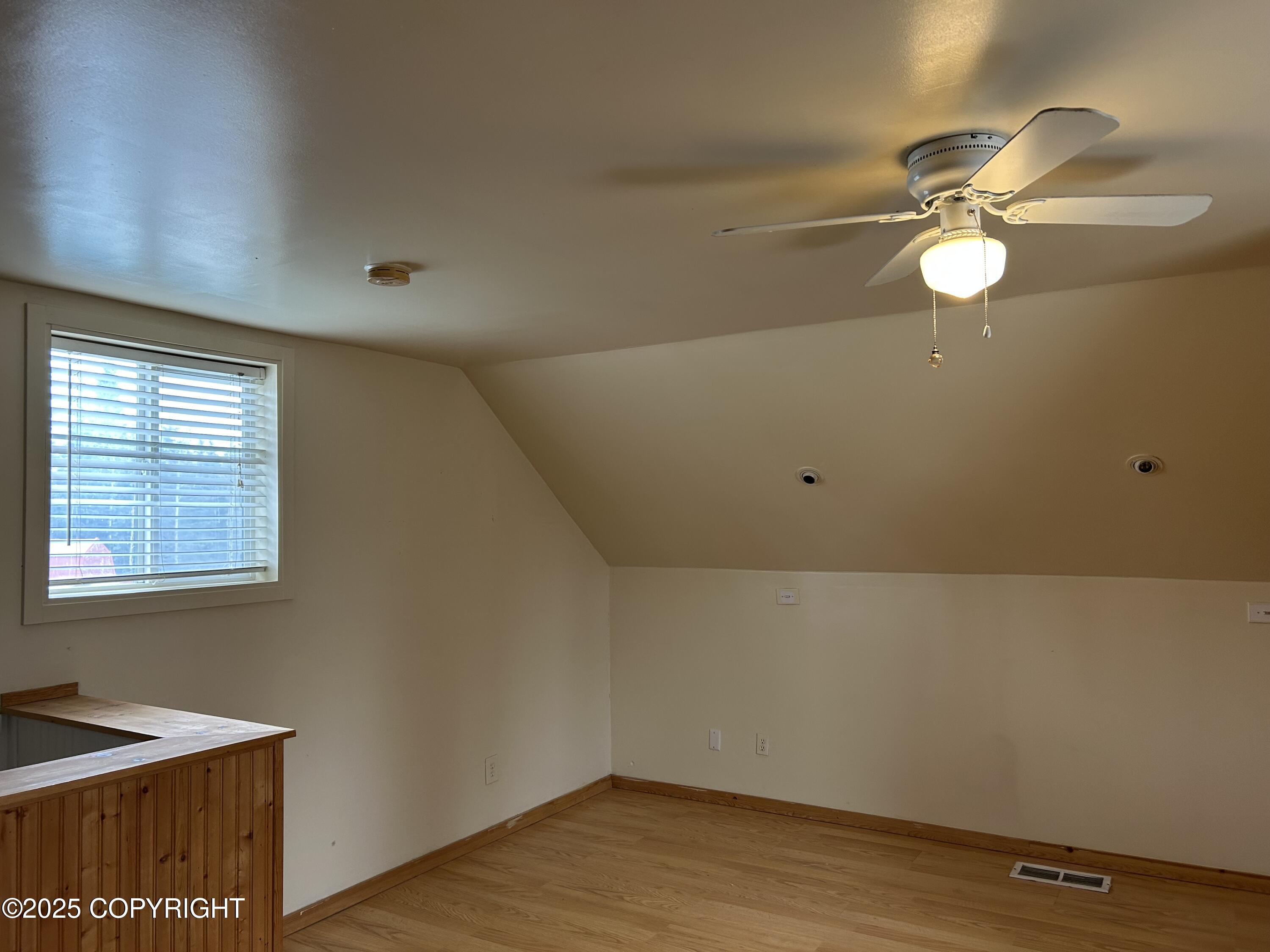 52355 Beverly Avenue, Kasilof, Alaska image 11