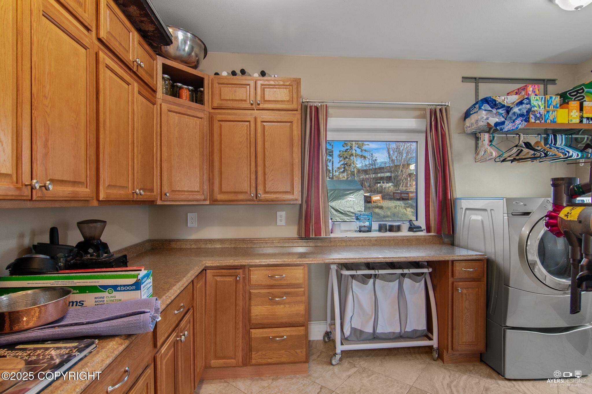 36624 Edgington Road, Soldotna, Alaska image 17