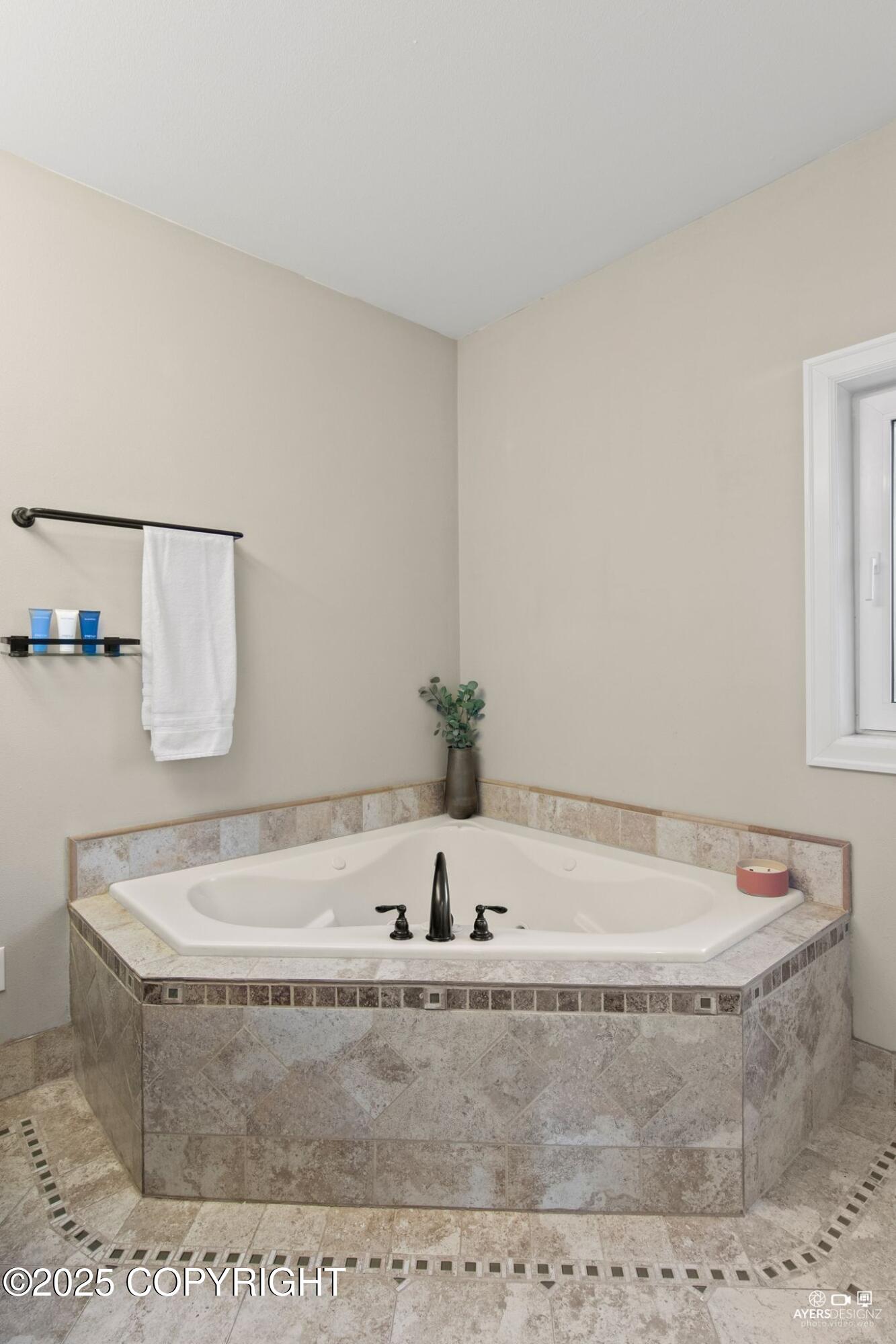 36624 Edgington Road, Soldotna, Alaska image 24