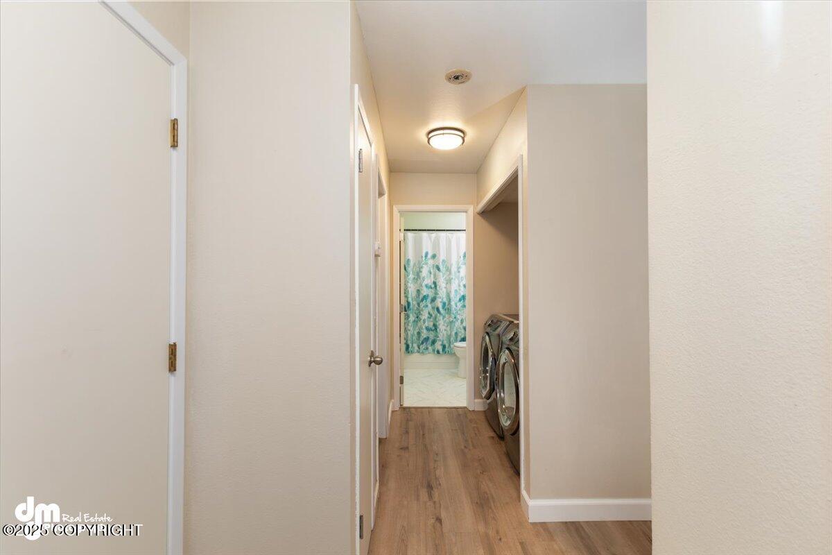 18317 N Parkview Terrace Loop, Eagle River, Alaska image 5