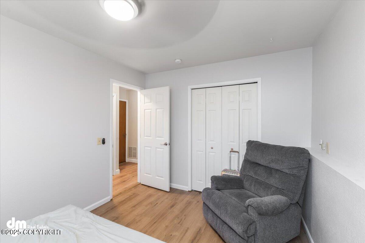 18317 N Parkview Terrace Loop, Eagle River, Alaska image 28