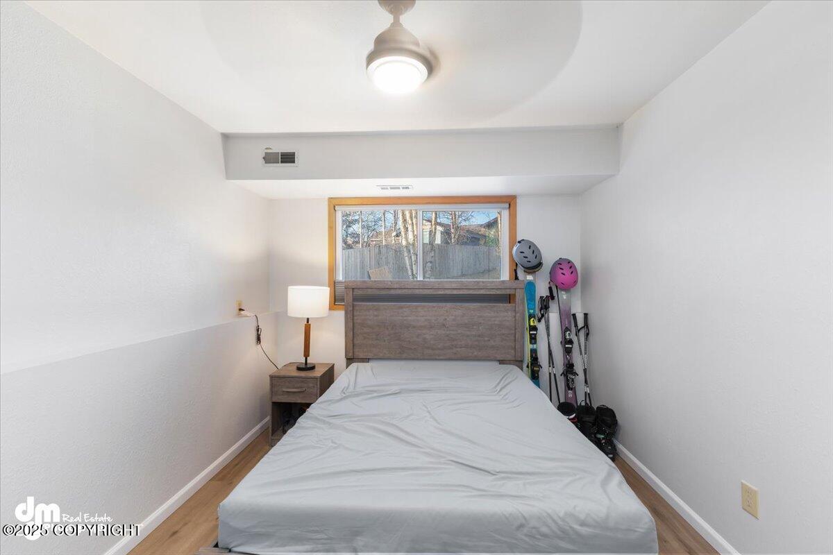 18317 N Parkview Terrace Loop, Eagle River, Alaska image 26