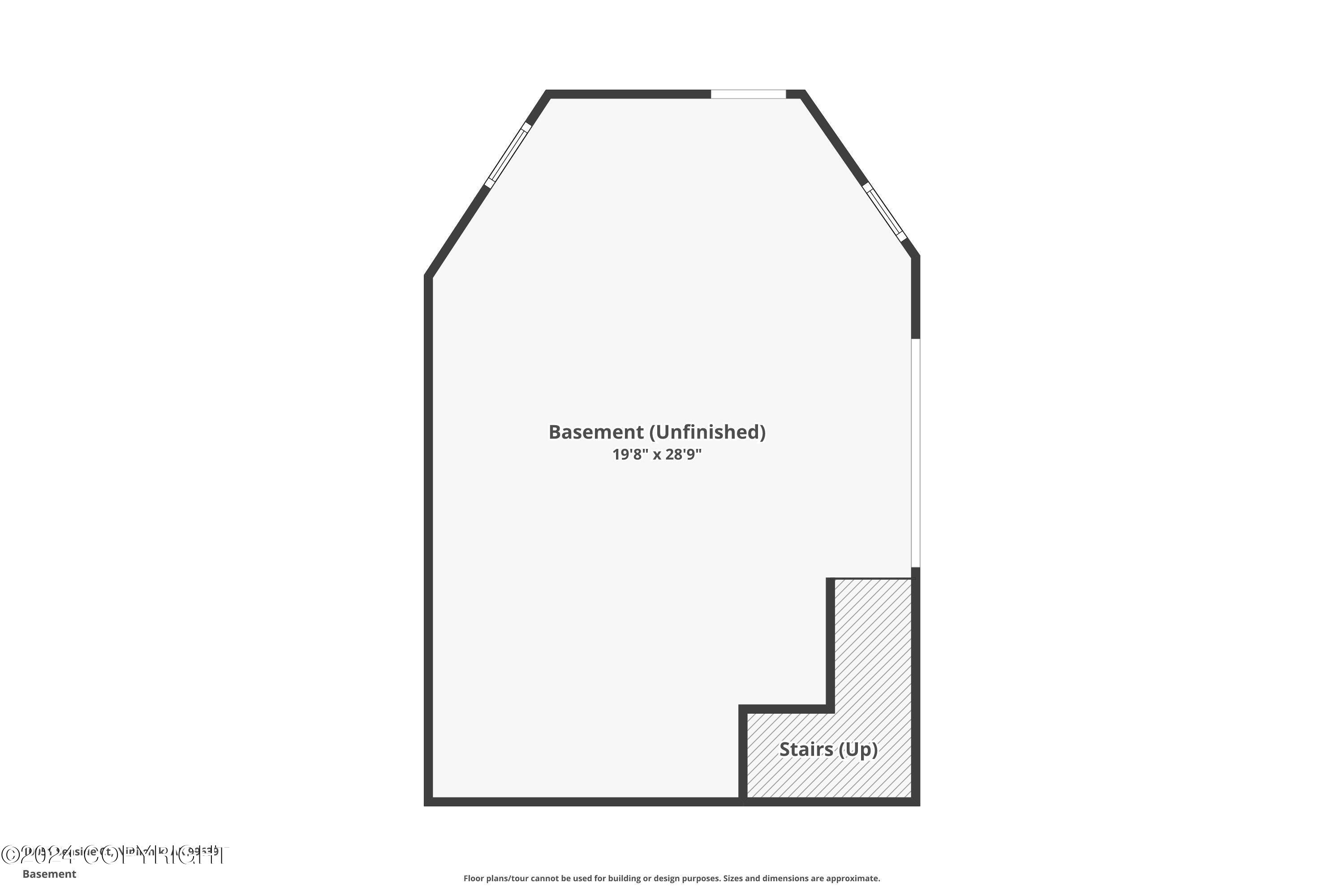 10051 Seaside Court, Ninilchik, Alaska image 33