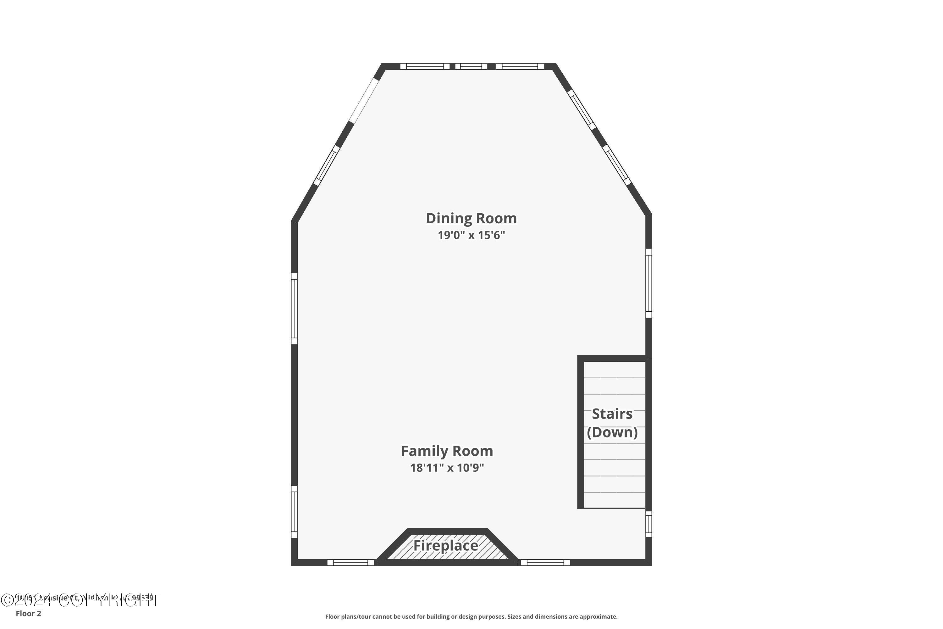 10051 Seaside Court, Ninilchik, Alaska image 32