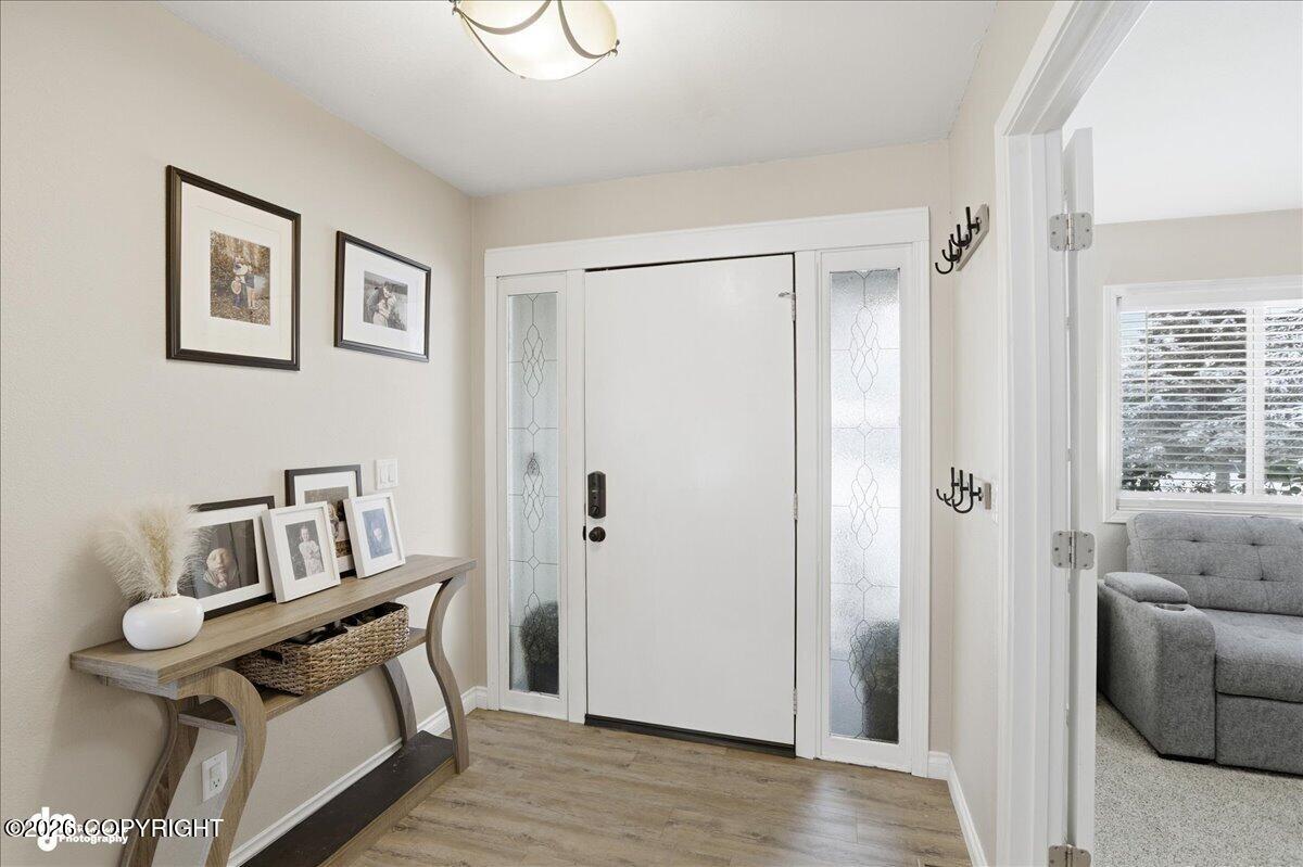 17645 Meadow Creek Dr Drive