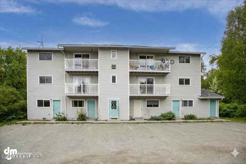 Photo of 15955 E Ptarmigan Road, Palmer, AK 99645 (MLS # 26-7521)