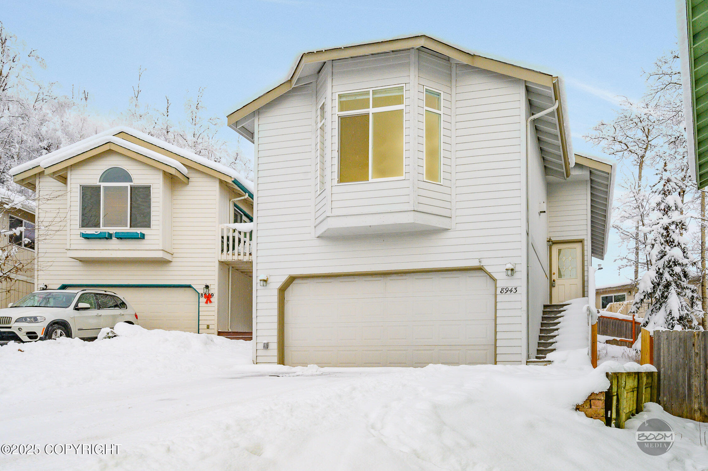 8943 Meadow Park Circle