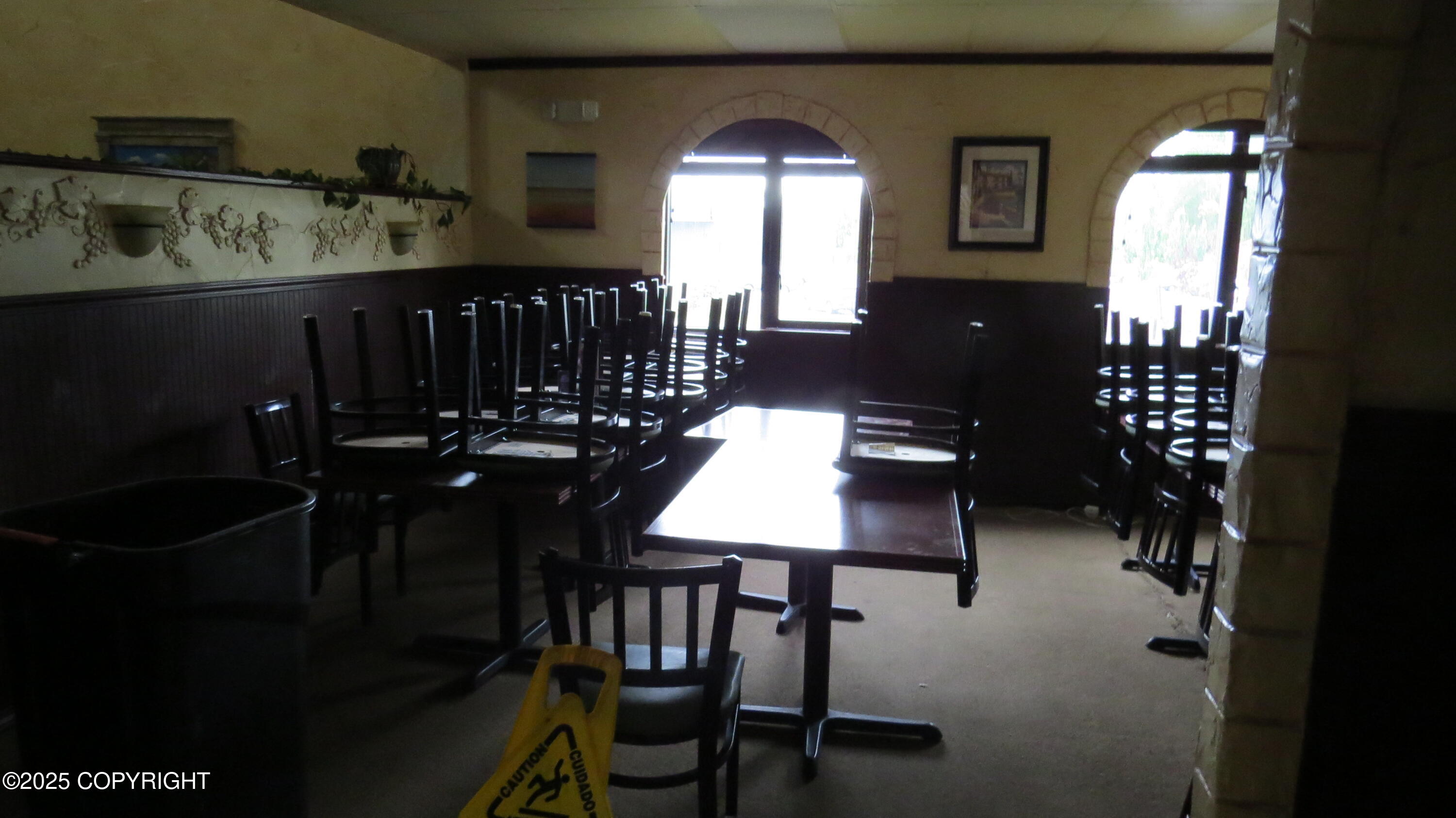 12801 Old Glenn Highway