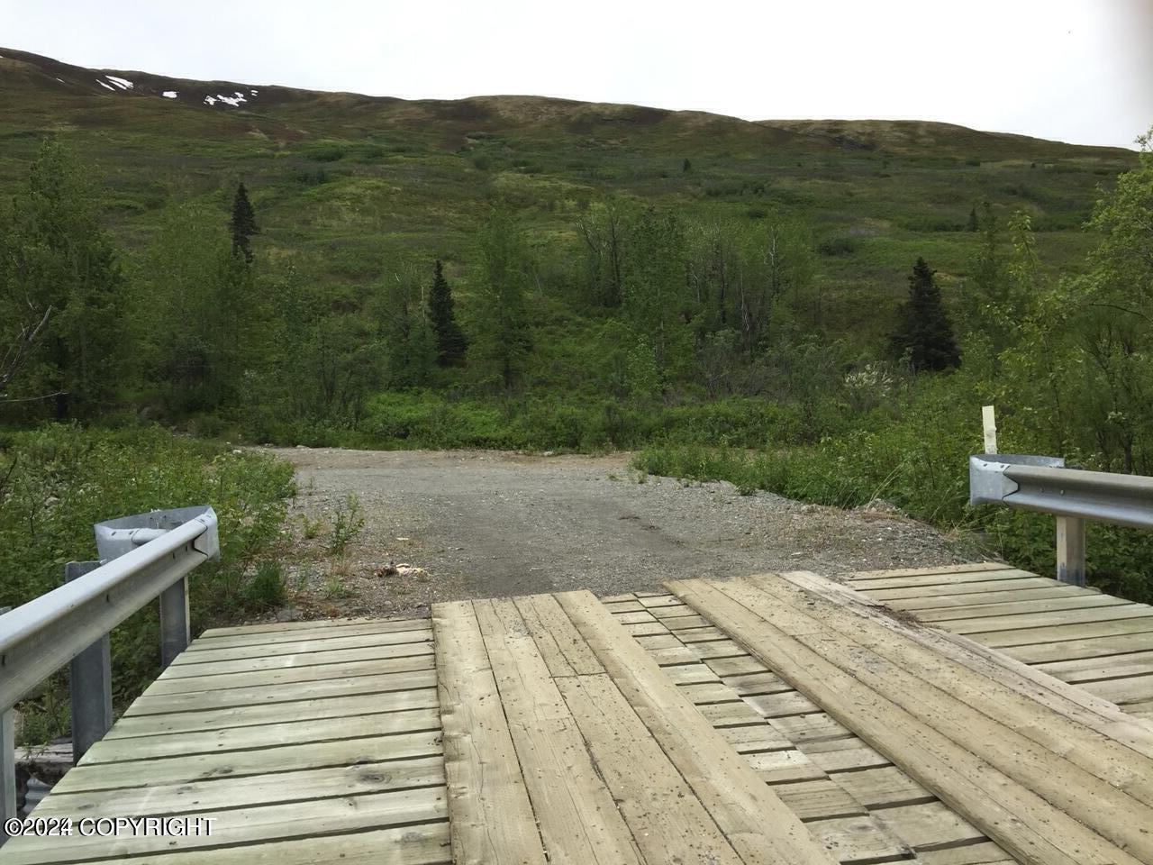 Mile 18 Willow-fishhook Road, Willow, Alaska image 5