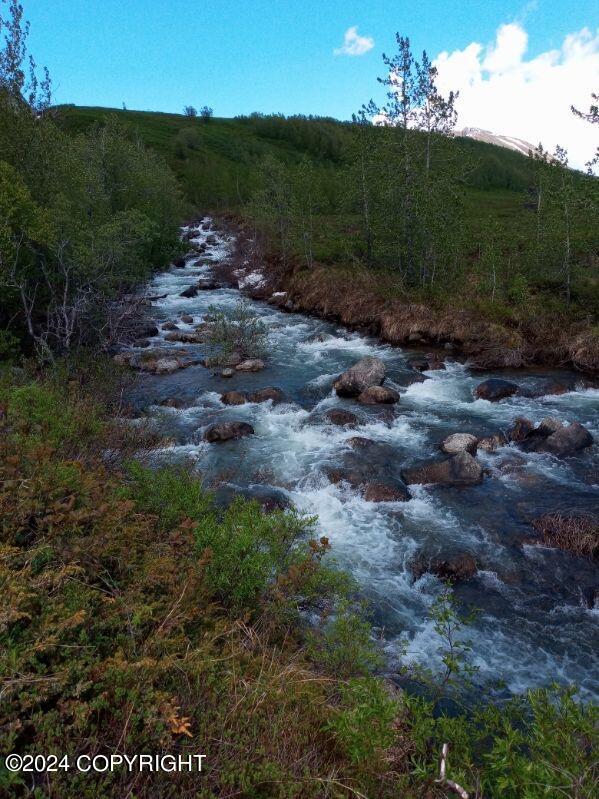 Mile 18 Willow-fishhook Road, Willow, Alaska image 10