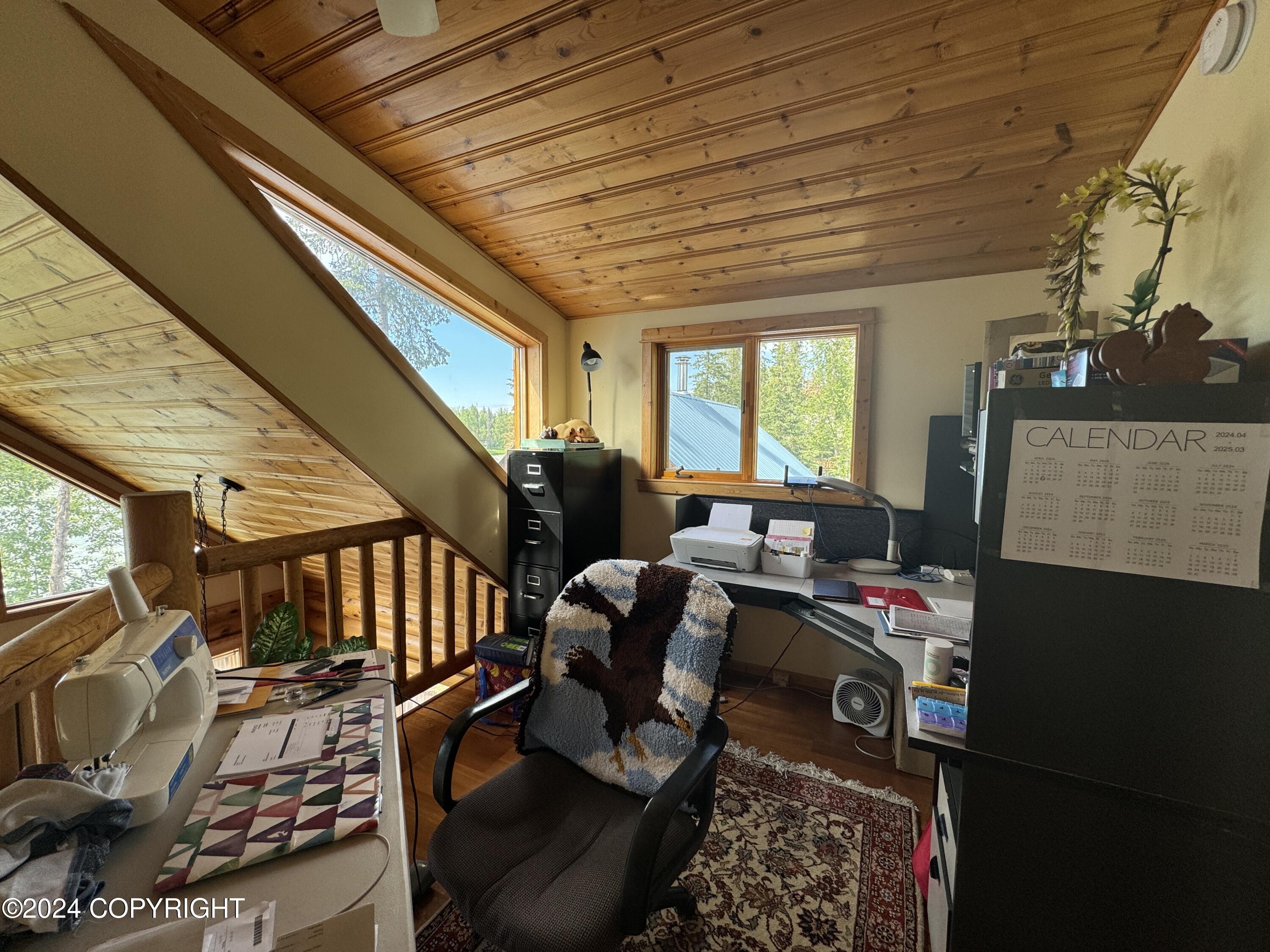 34335 Keystone Drive, Soldotna, Alaska image 27