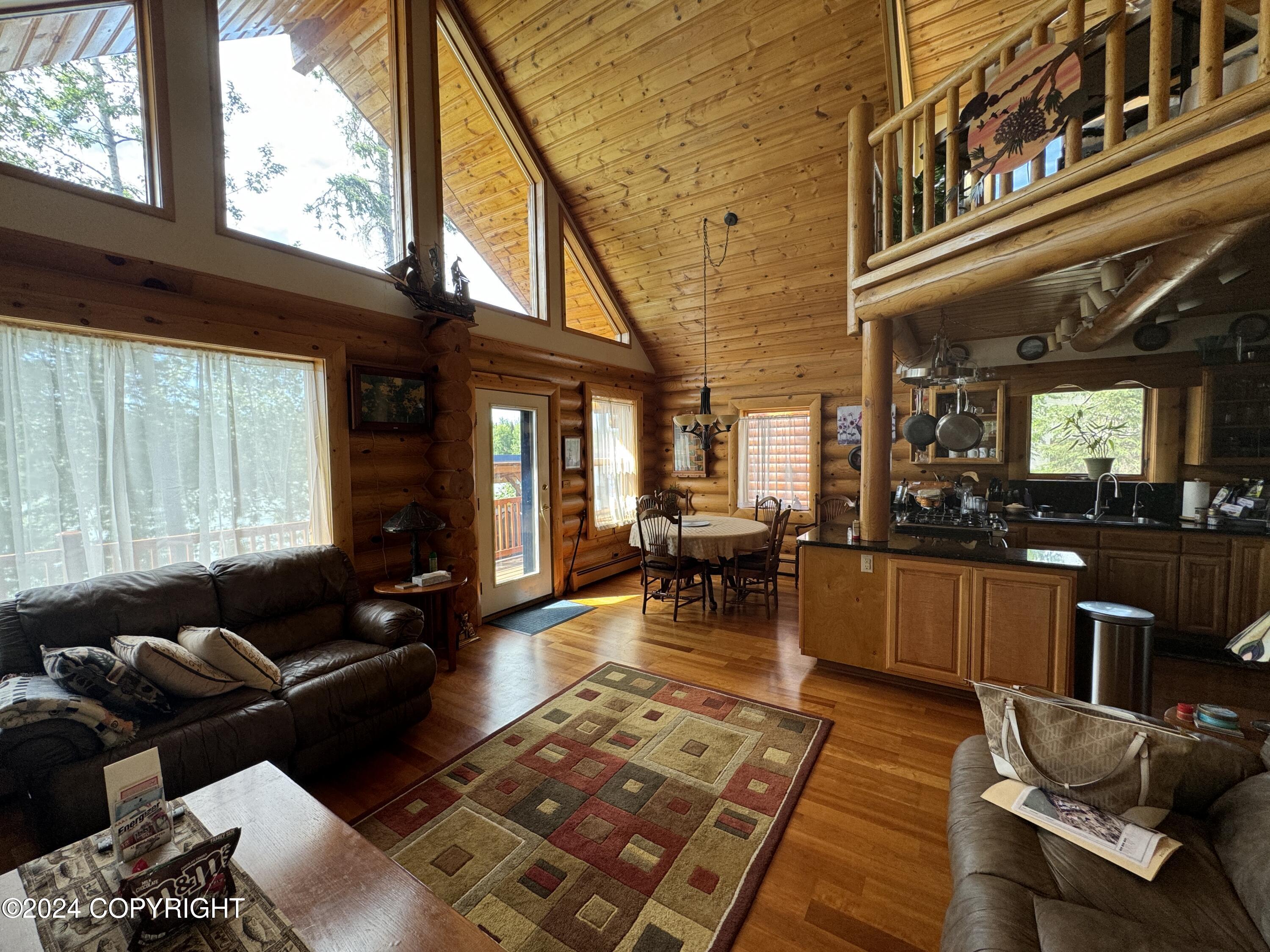 34335 Keystone Drive, Soldotna, Alaska image 33