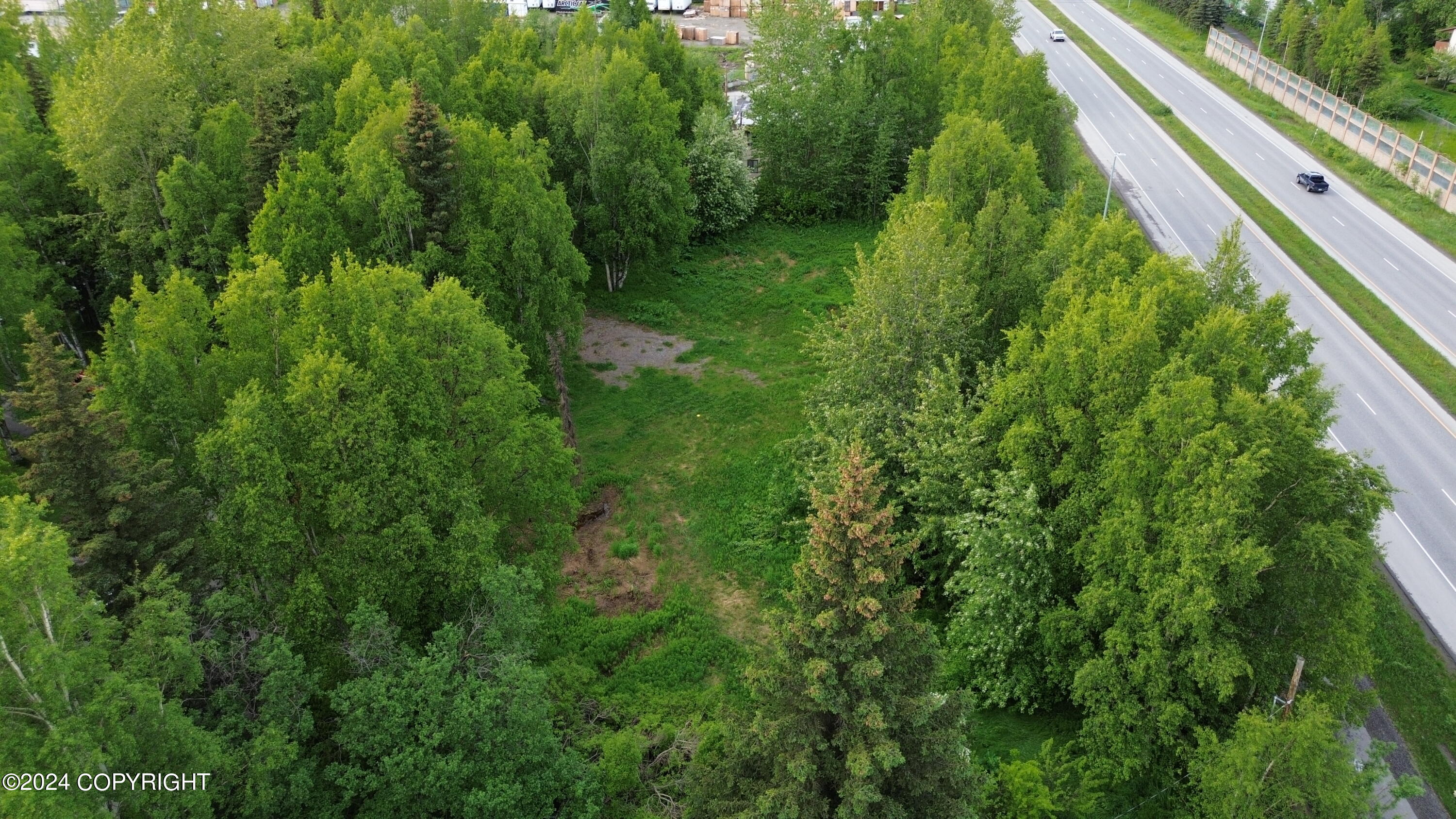 NHN Branche Circle, Anchorage, Alaska image 8