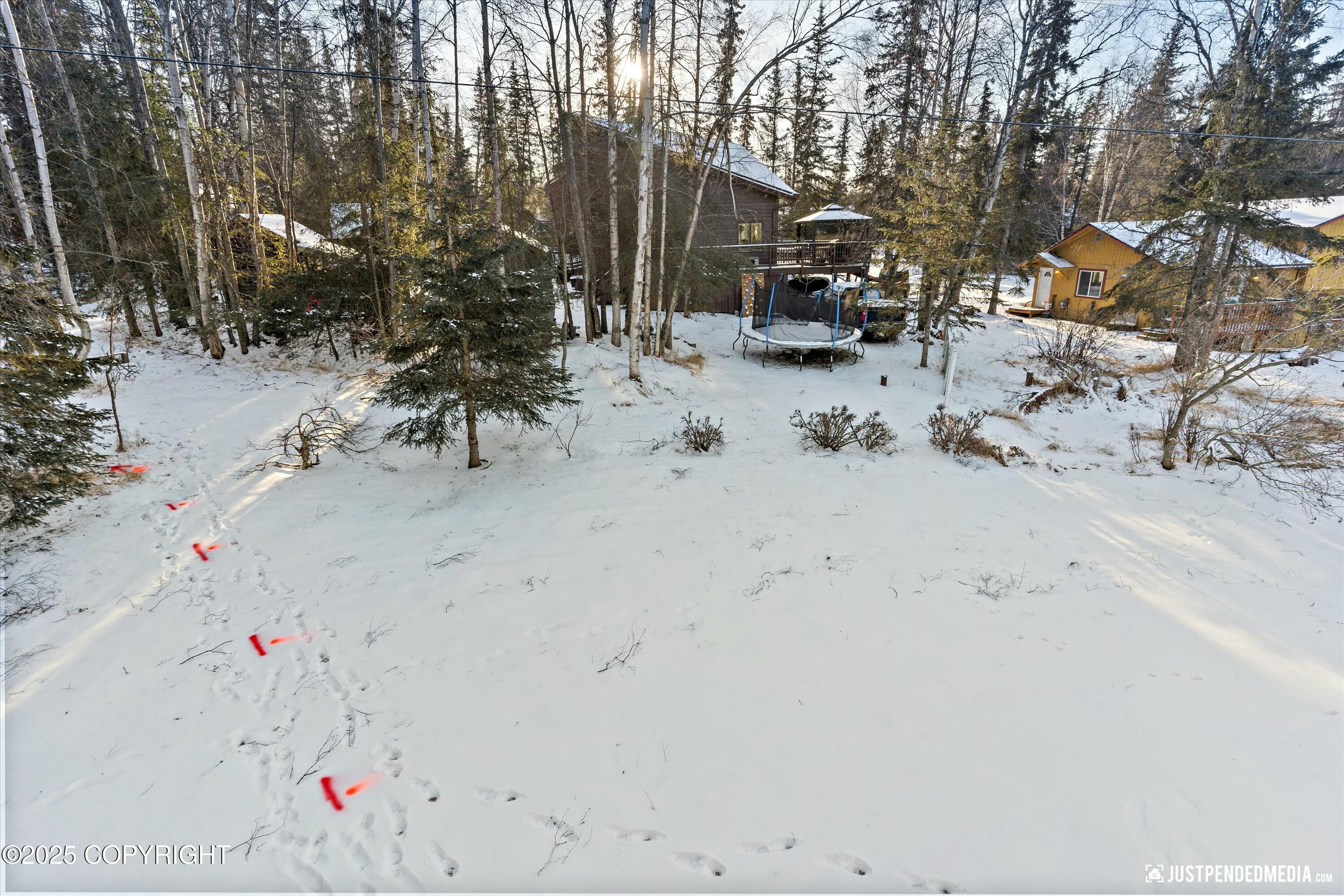 5640 Fenwick Circle, Anchorage, Idaho image 12