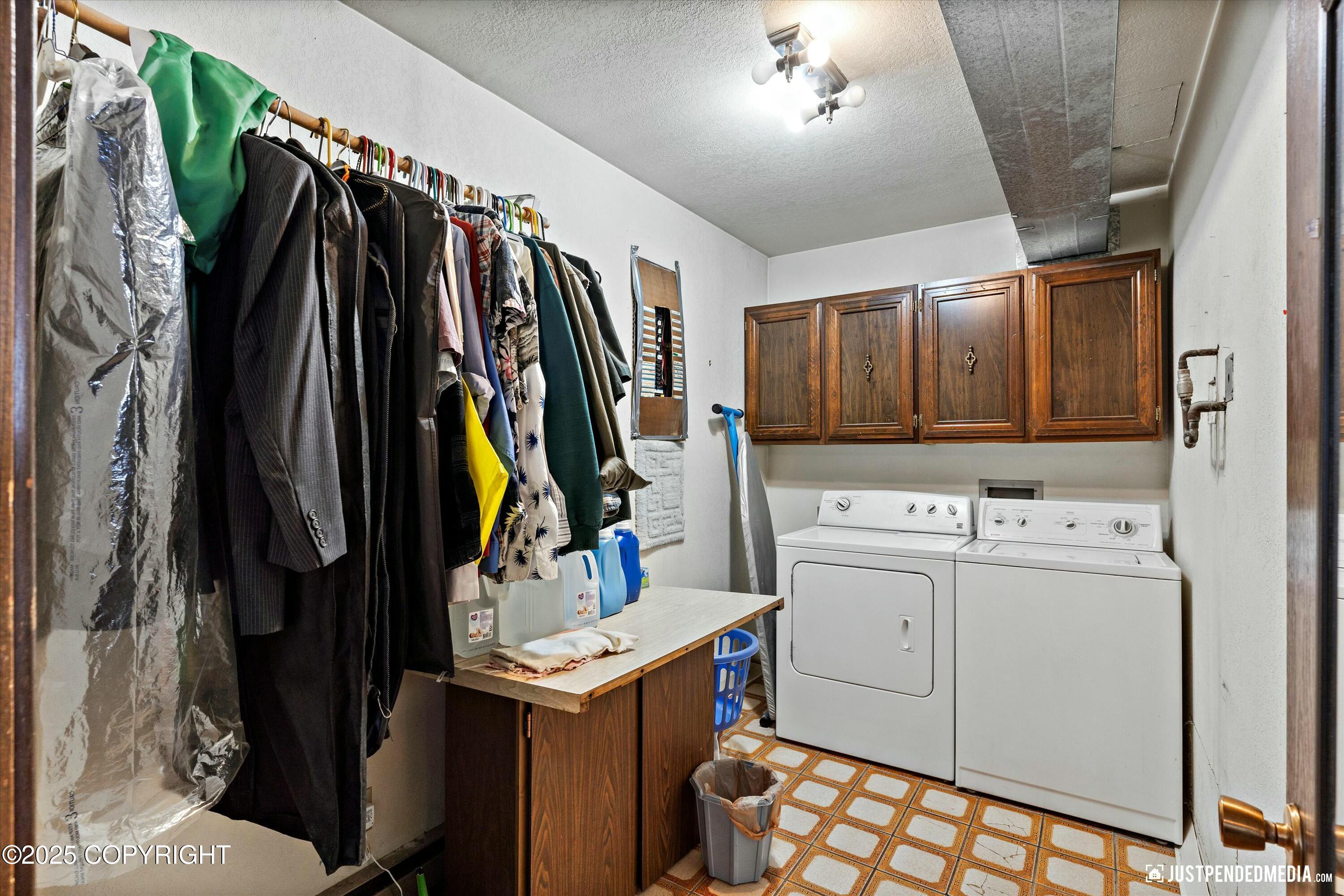 5640 Fenwick Circle, Anchorage, Idaho image 24