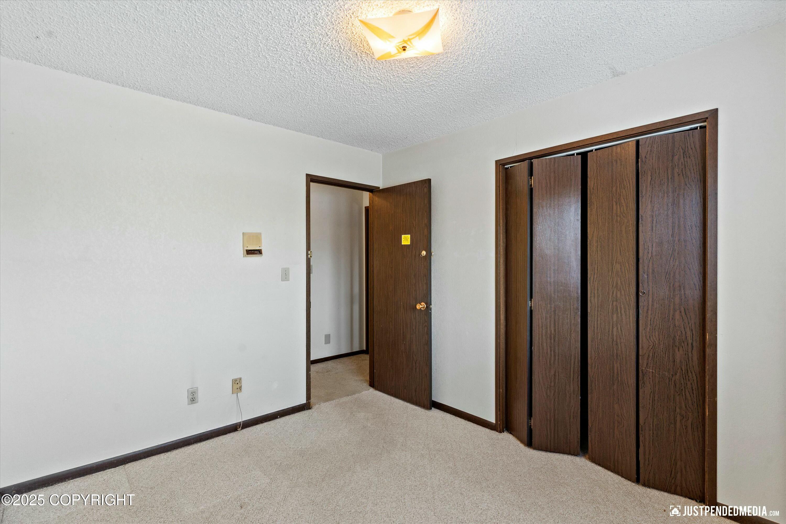 5640 Fenwick Circle, Anchorage, Idaho image 31