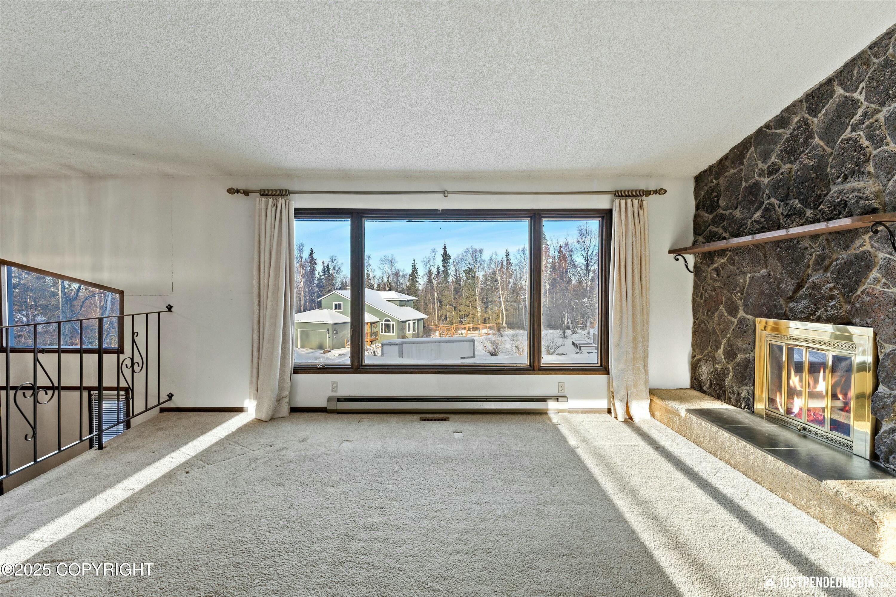 5640 Fenwick Circle, Anchorage, Idaho image 8
